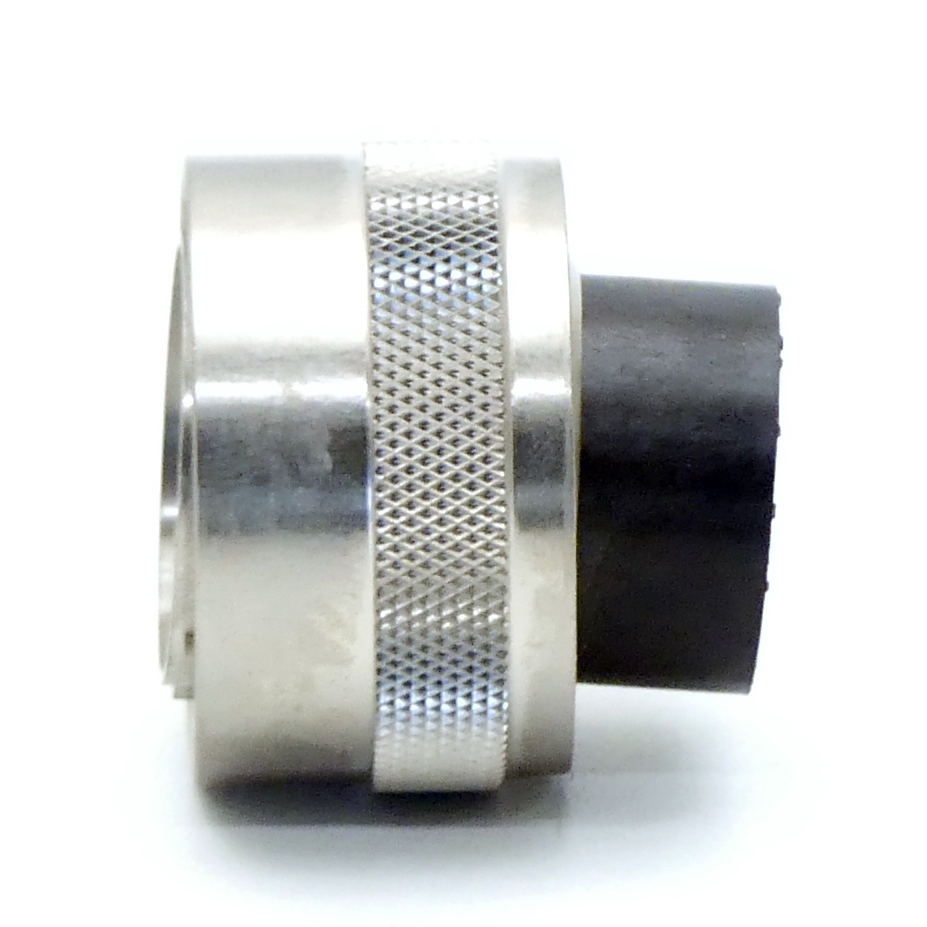 Multipolstecker 23pin