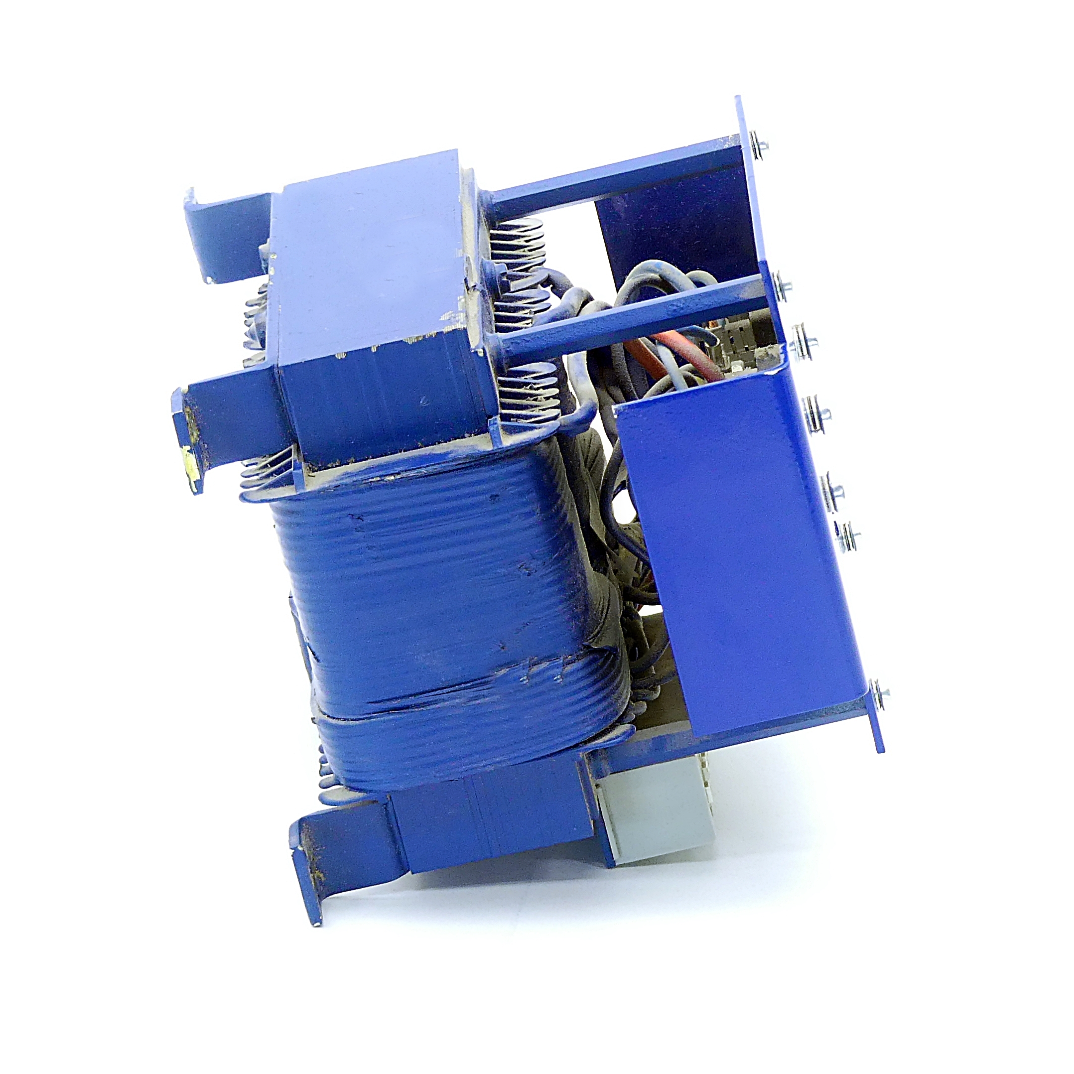 Transformer