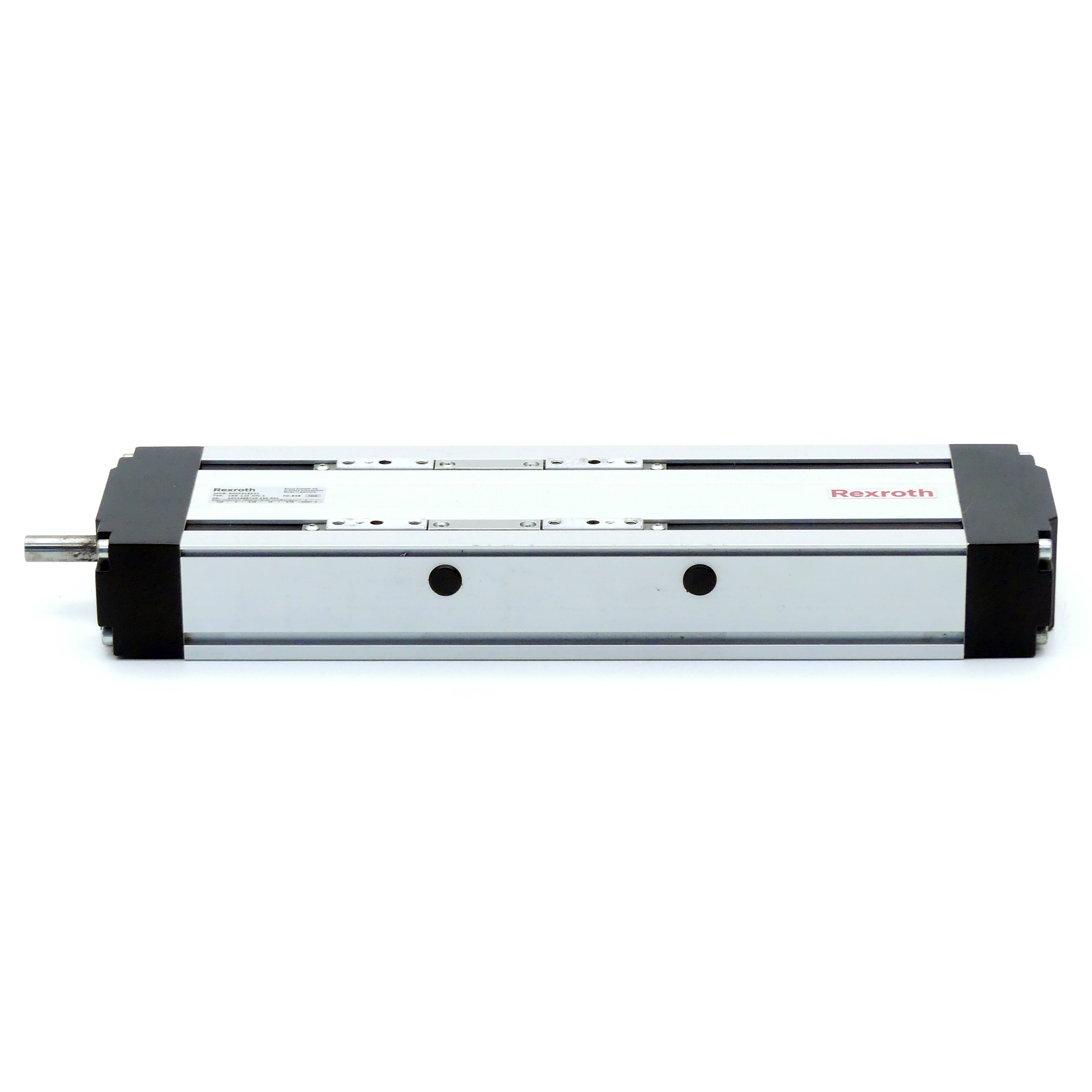 Linear module CKK-110-NN-1 