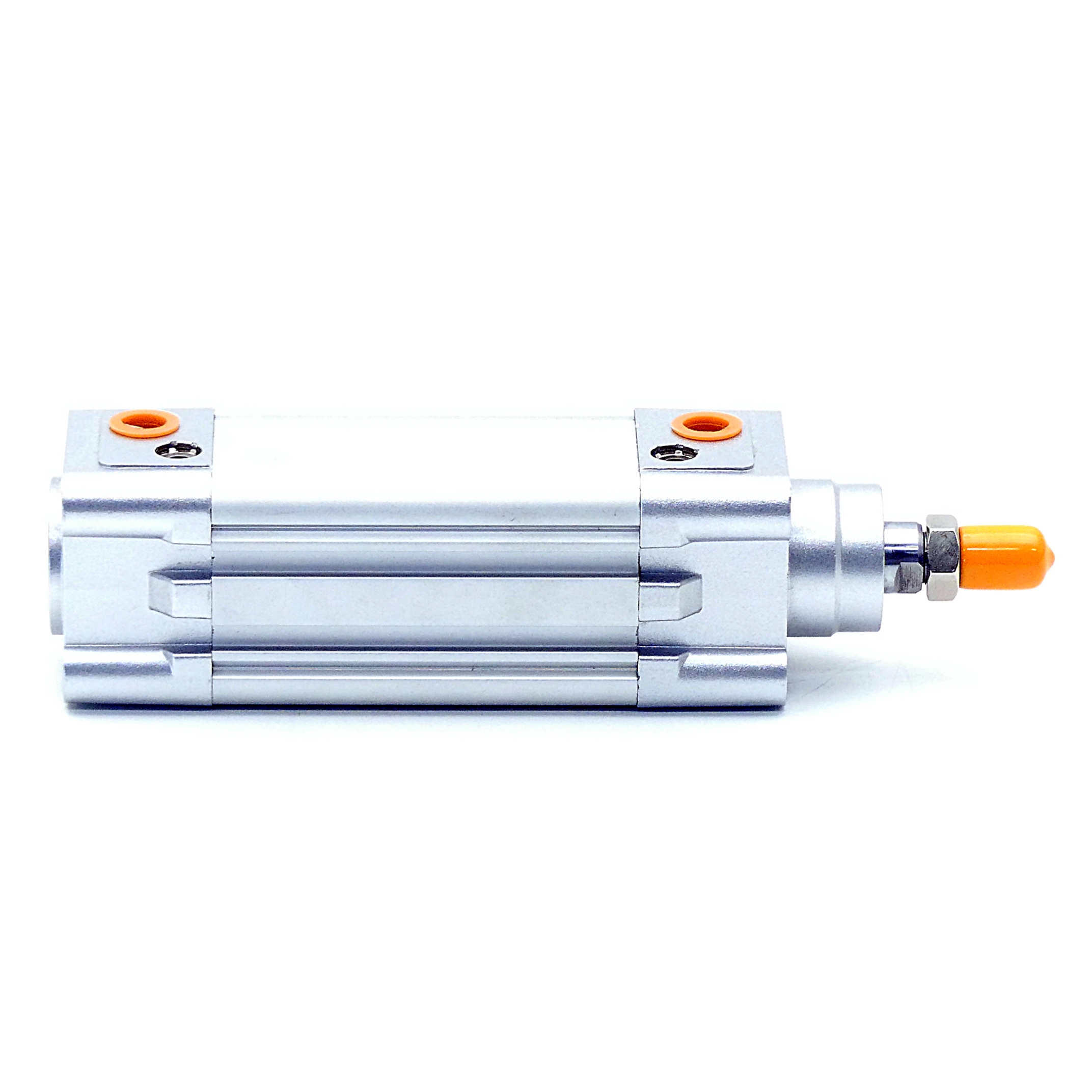 Pneumatic cylinder 