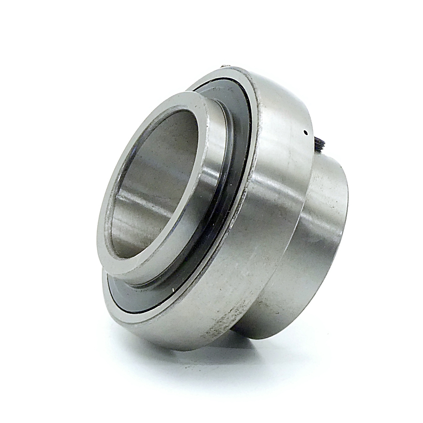 Ball Bearing 