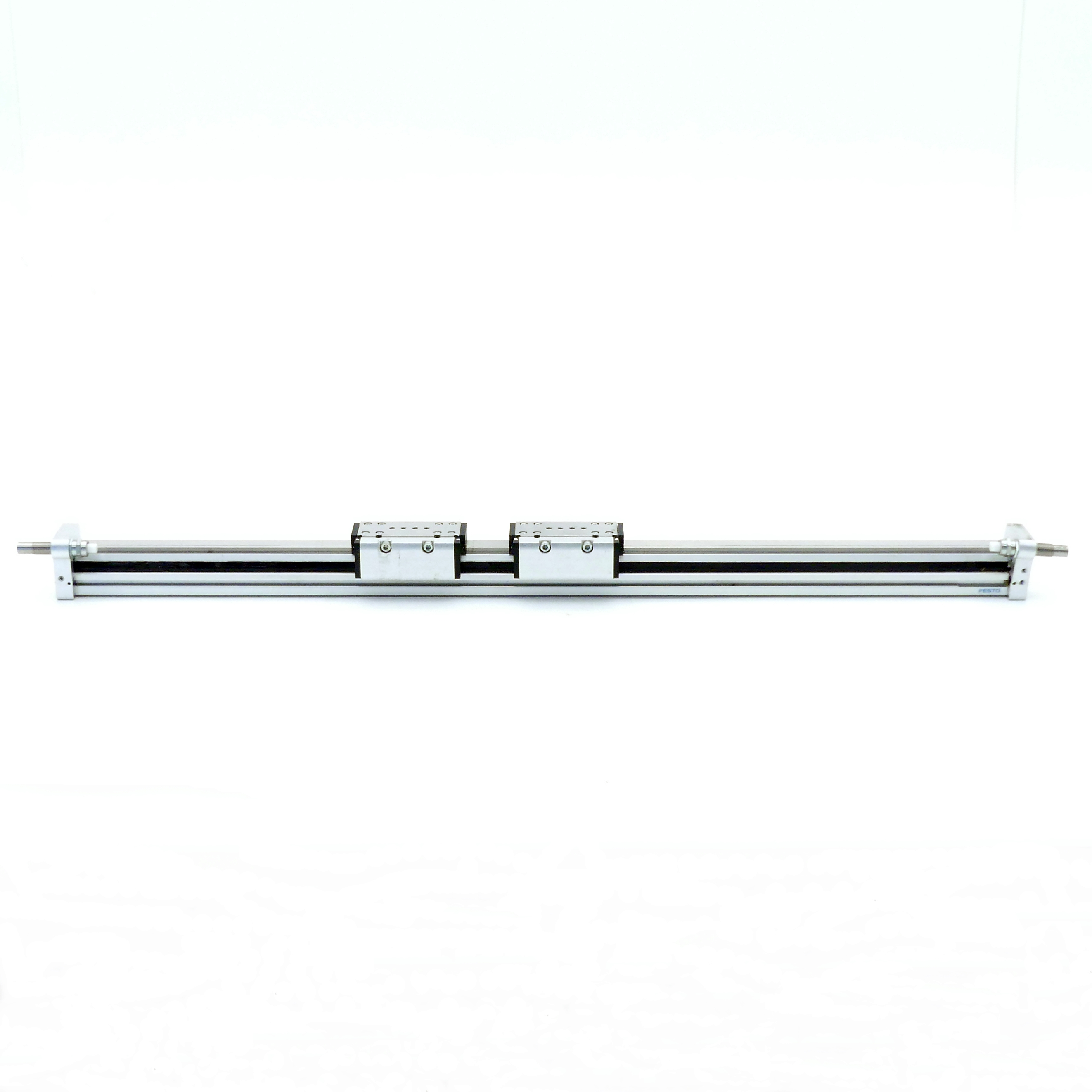 Linearantrieb DGC-18-685-KF-YSR-A-KL