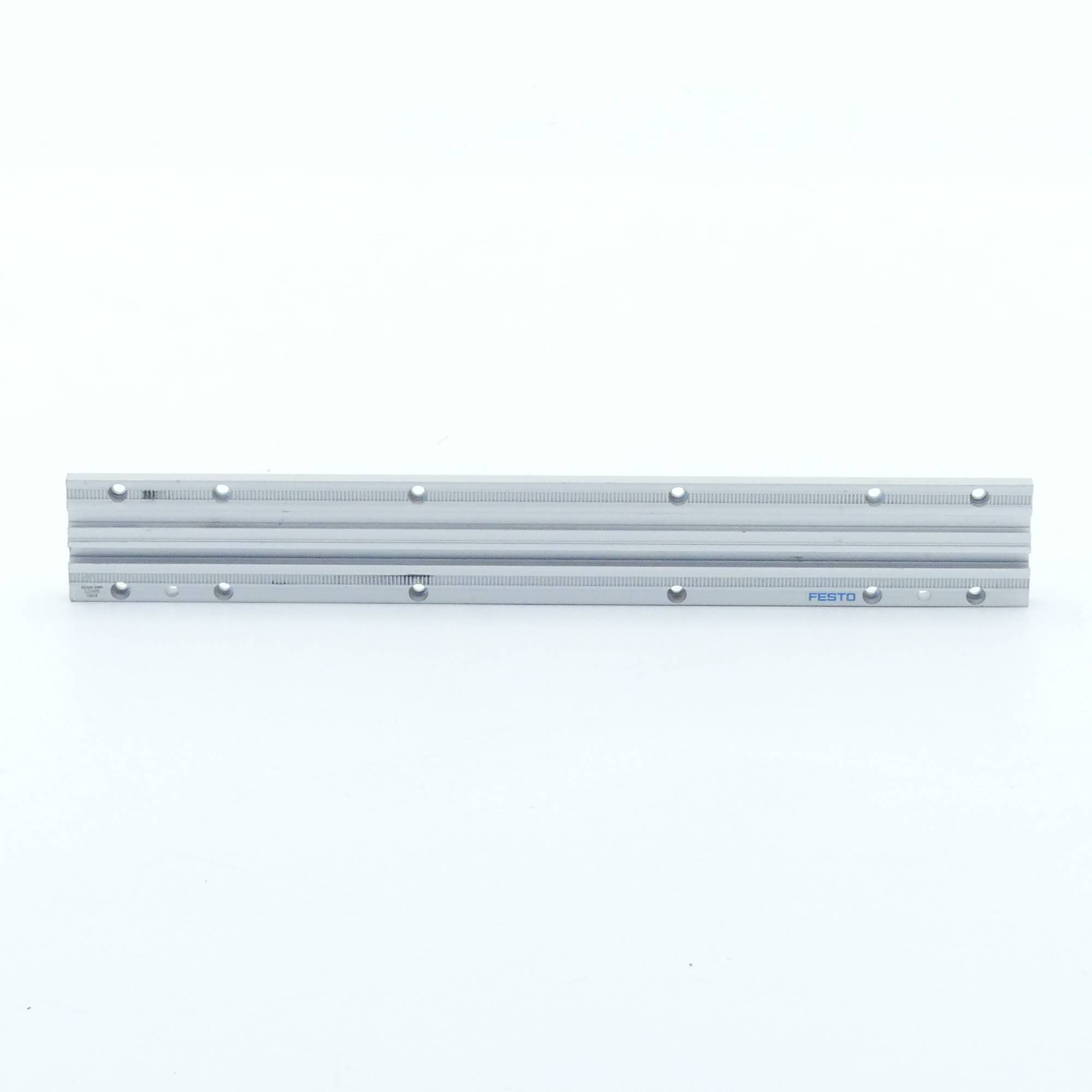 Profile bar SLGS-300 