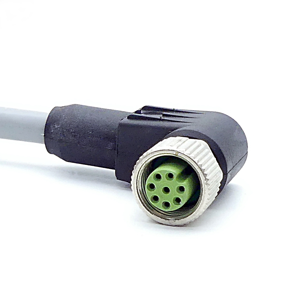 Cable