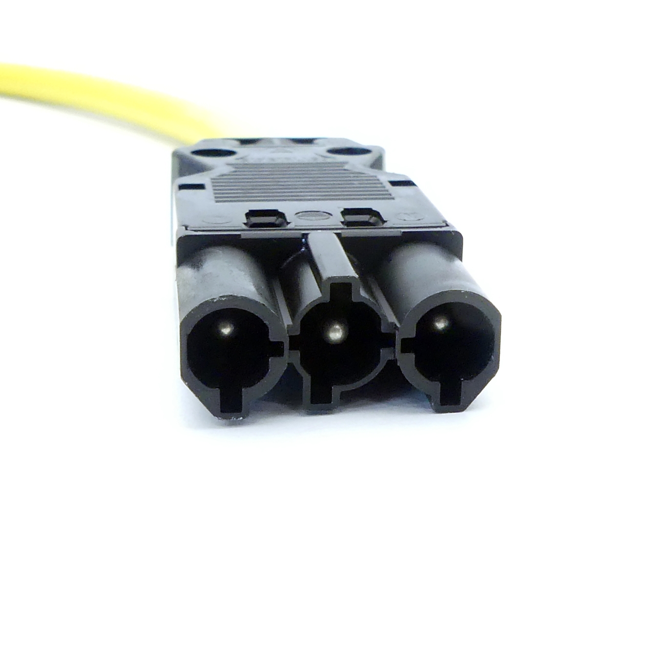 Connection cable 