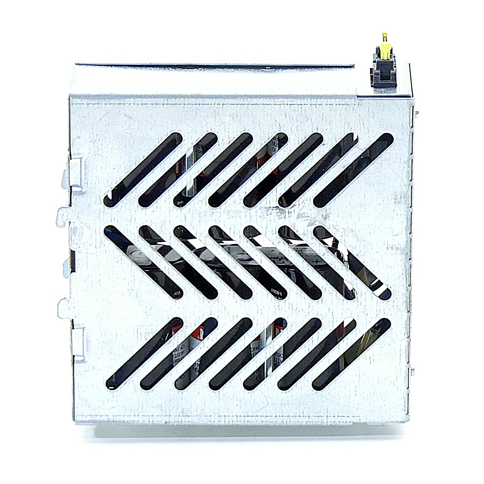Akkusatz SUP-E01-BTV16/40