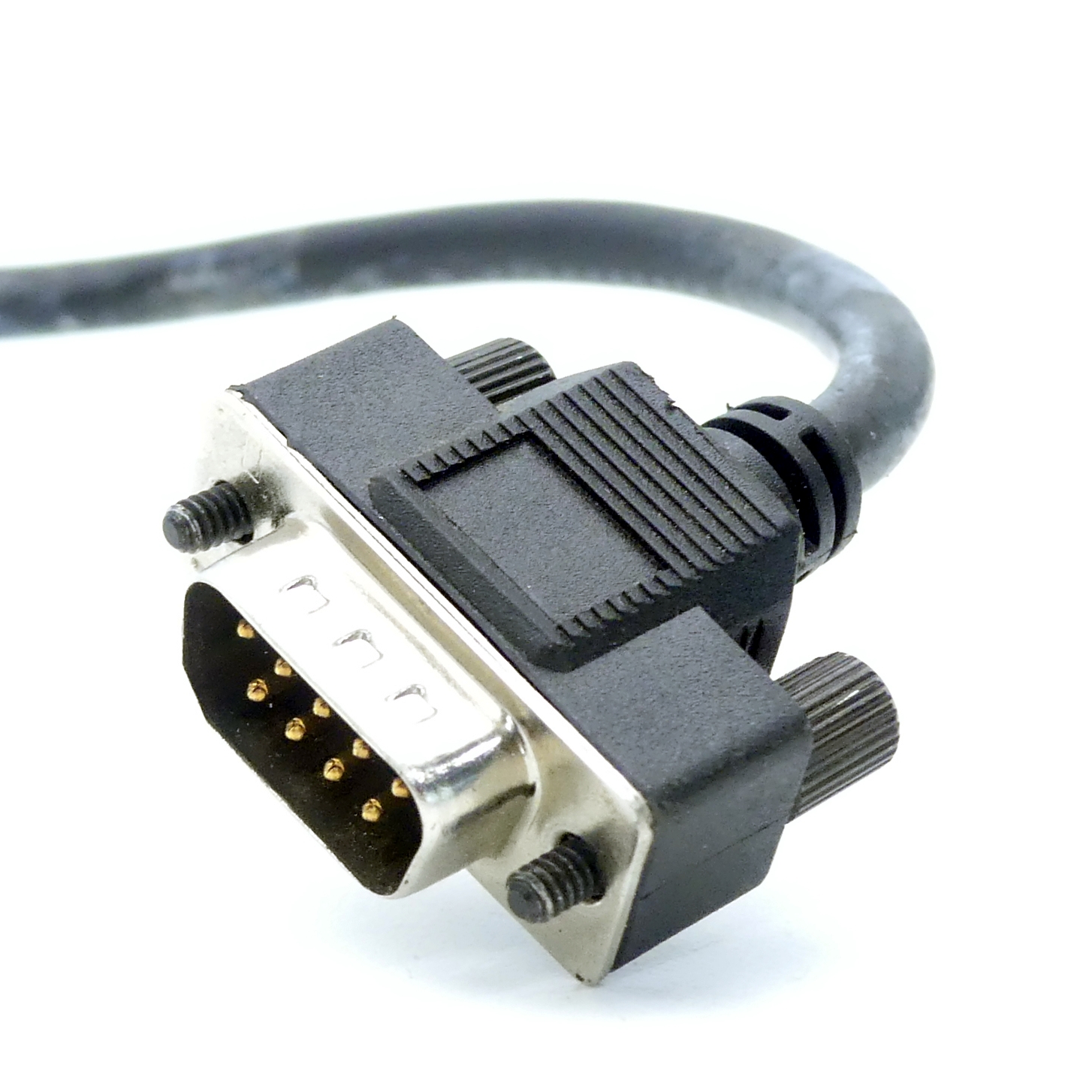 Siemens Simatic S7 TS Adapter