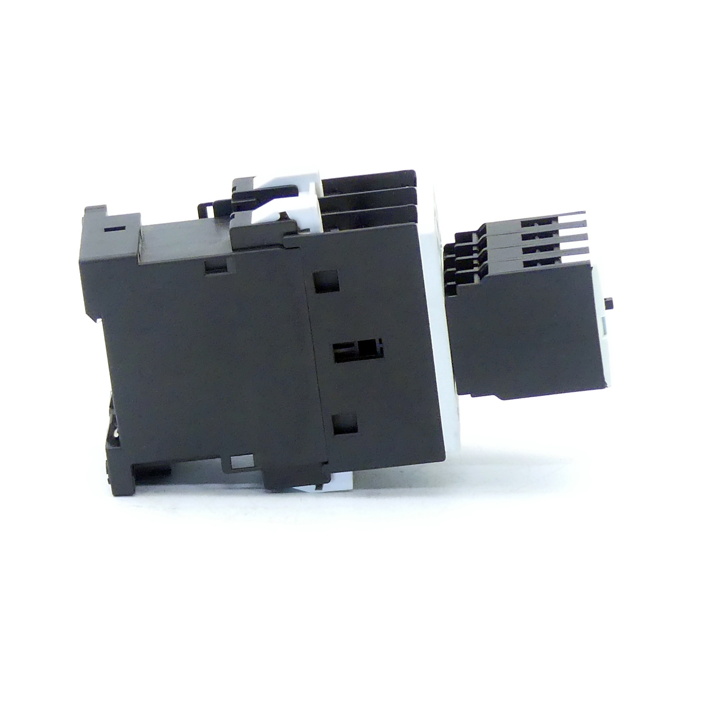 power contactor 