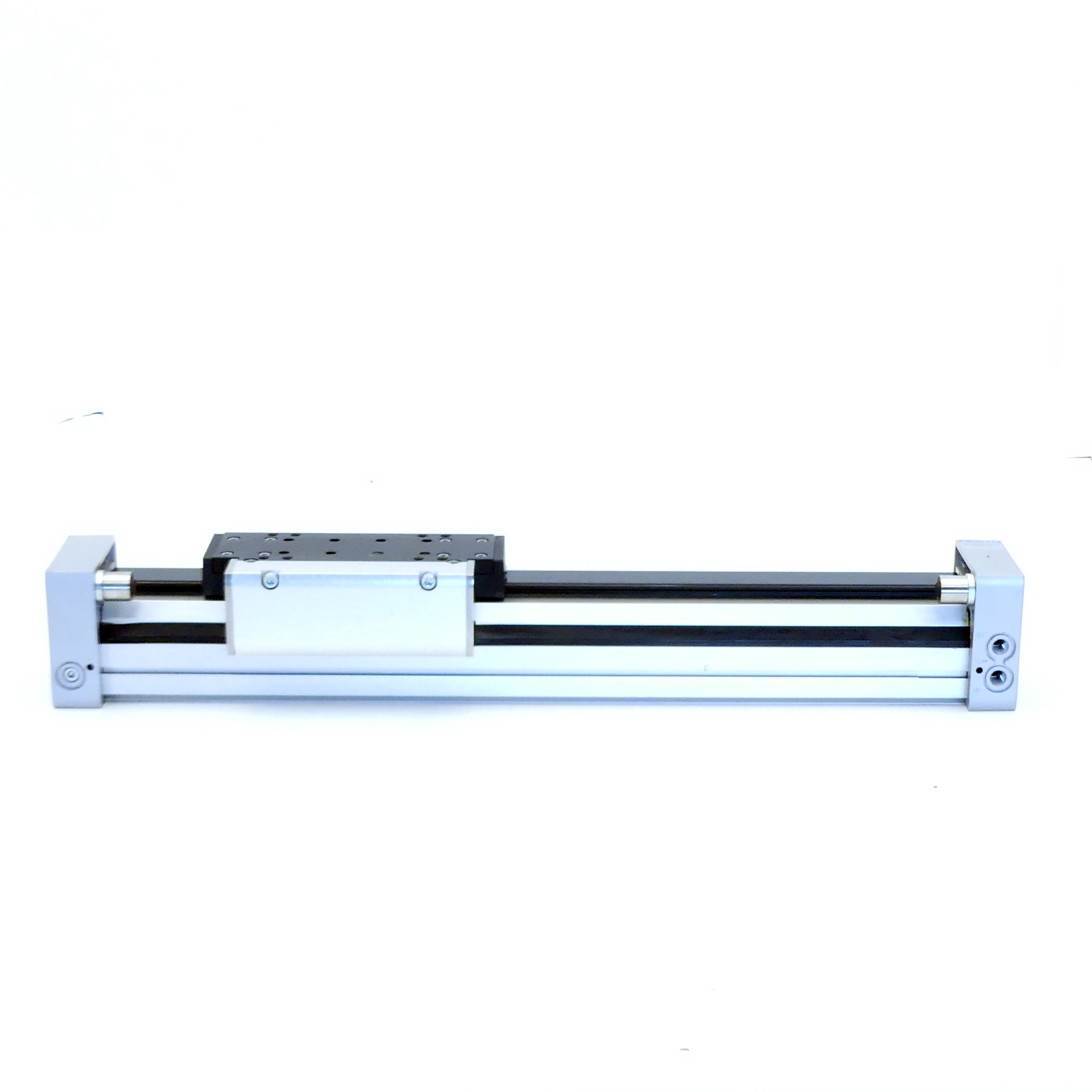 linear actuator DGC-50-470-KF-PPV-A