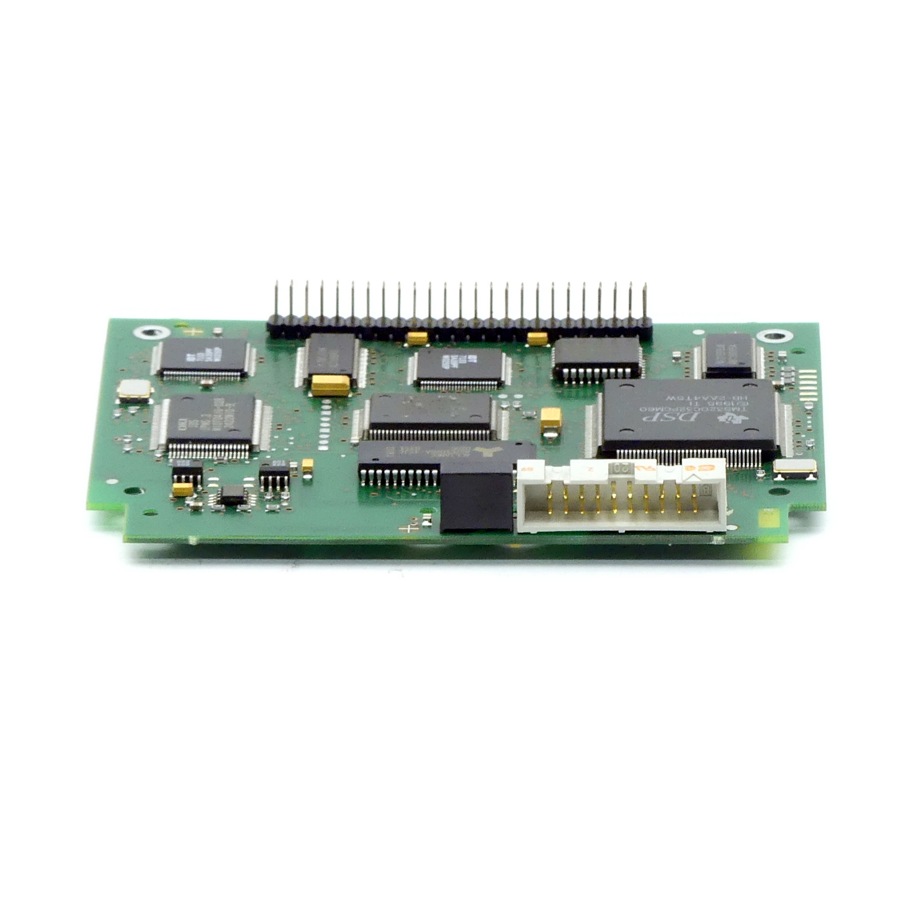 Circuit boards