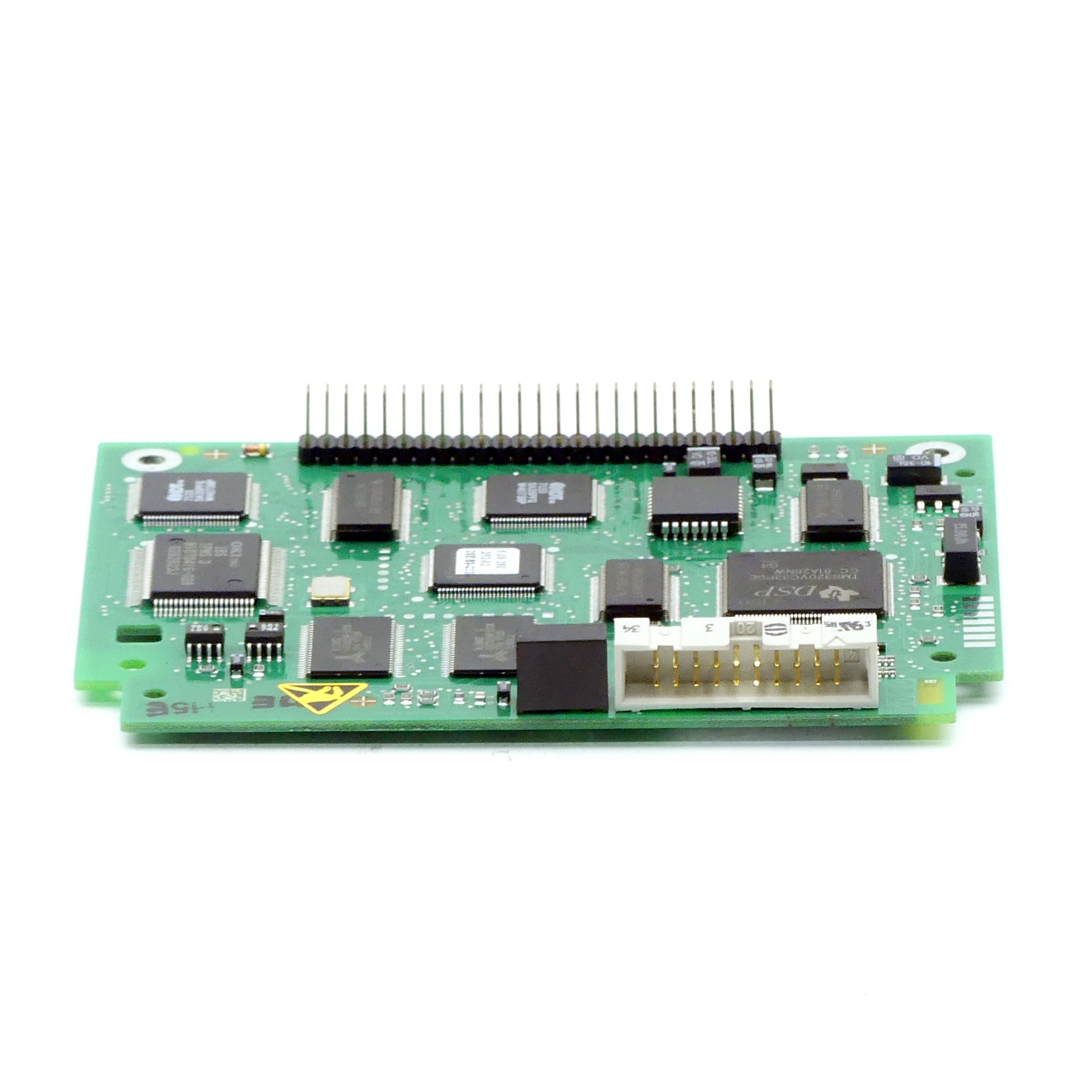 Circuit boards  Used