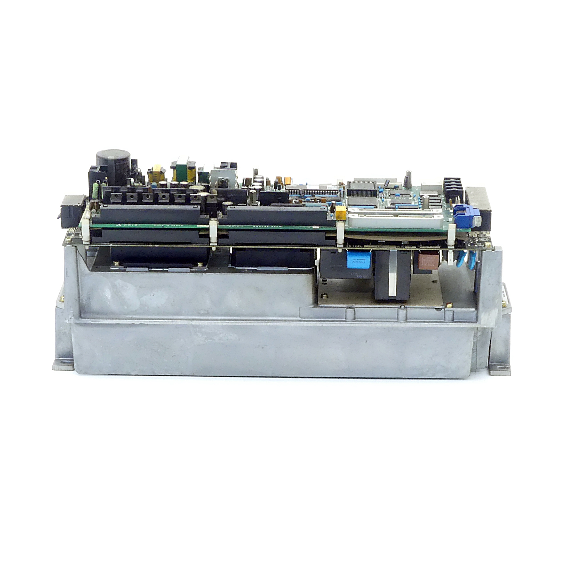 Servo Drive 1913025
