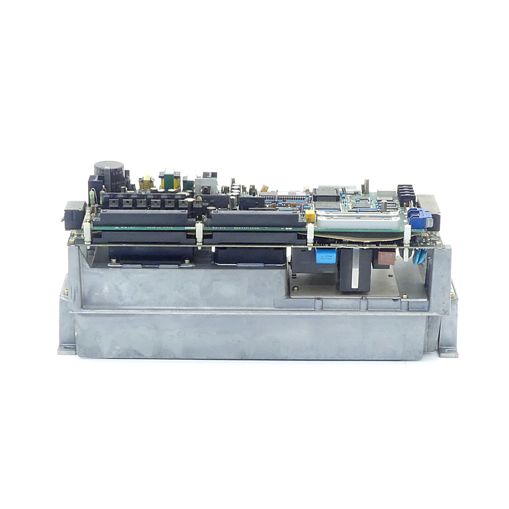 Servo Drive