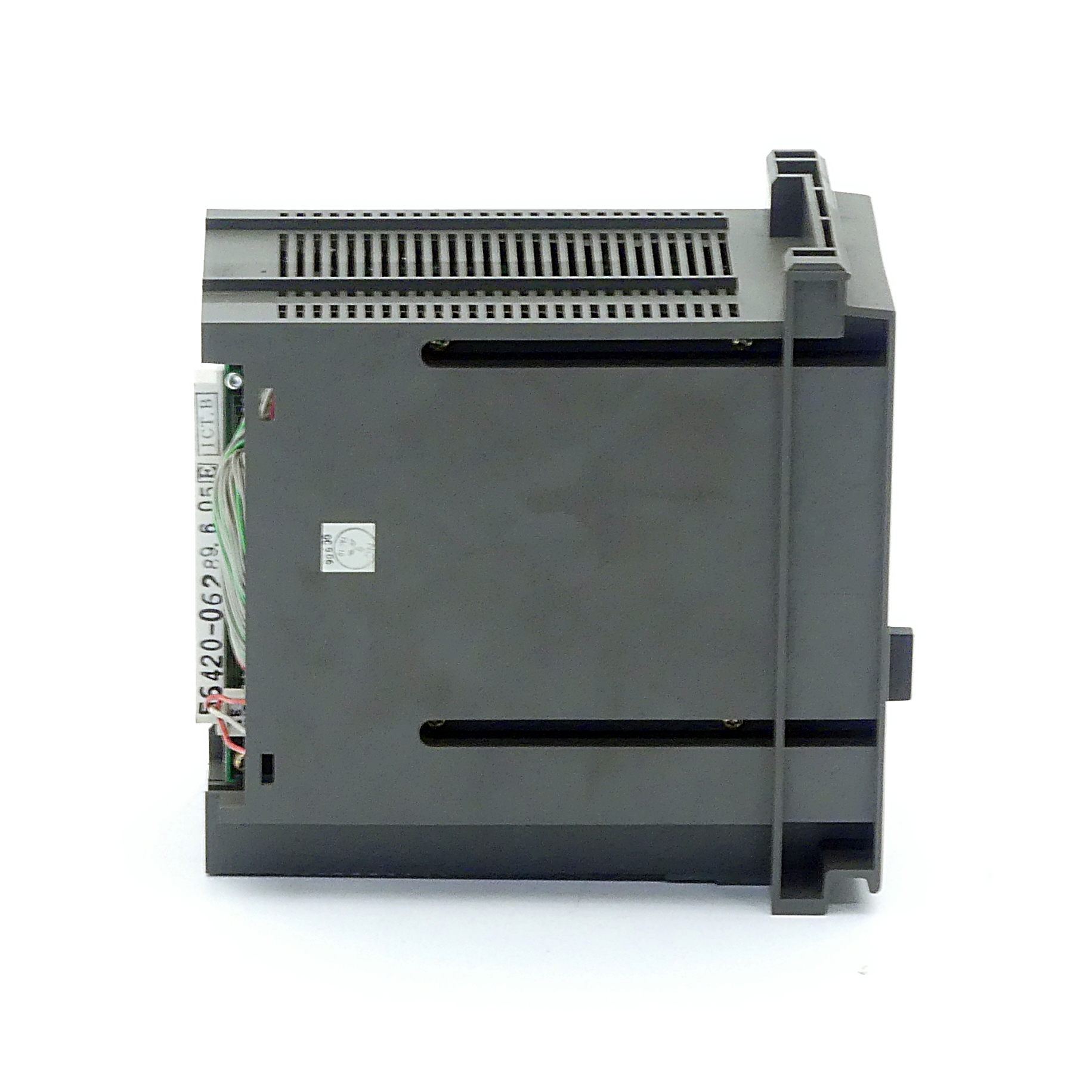 Circuit board  Refurbished