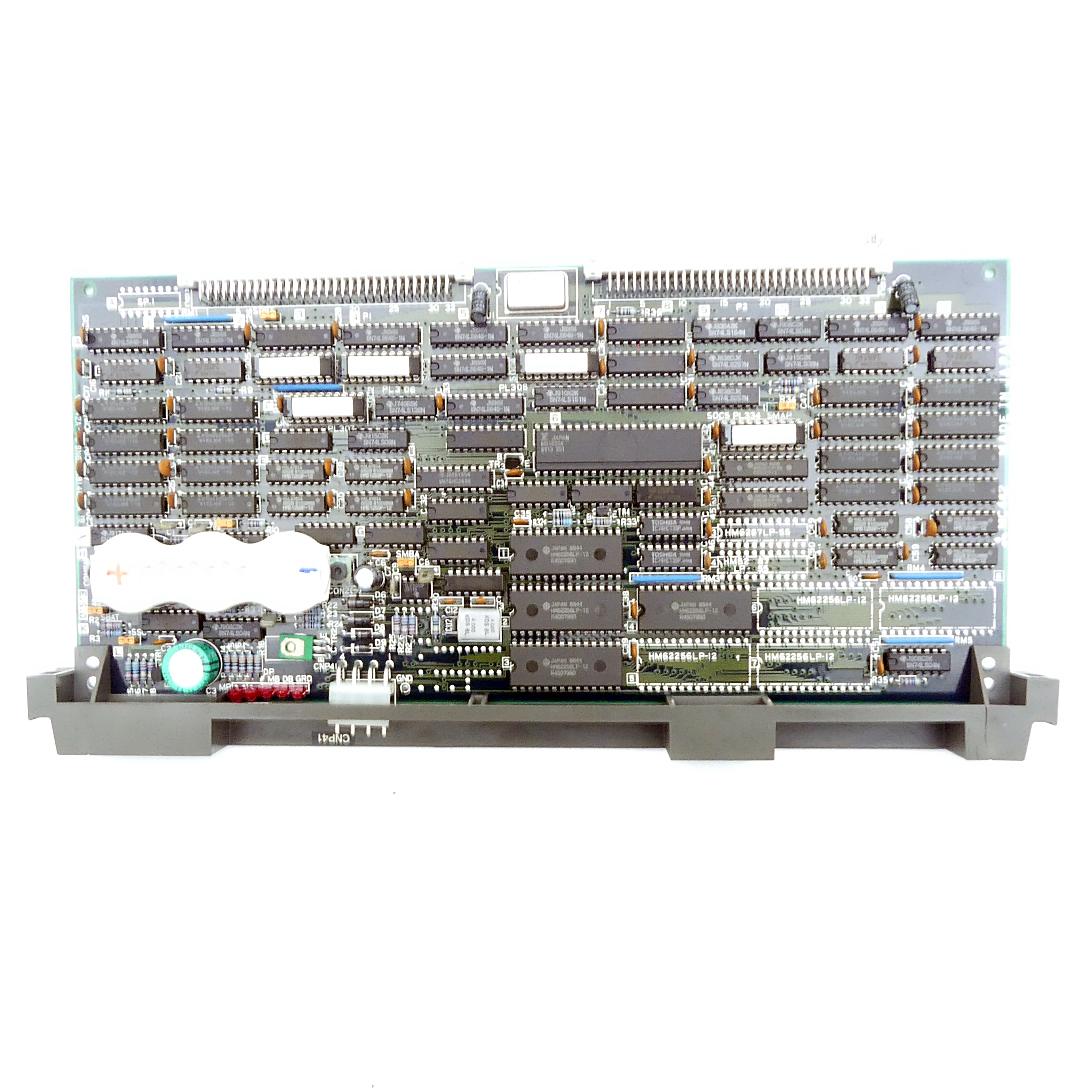 Circuit board MC442-1 