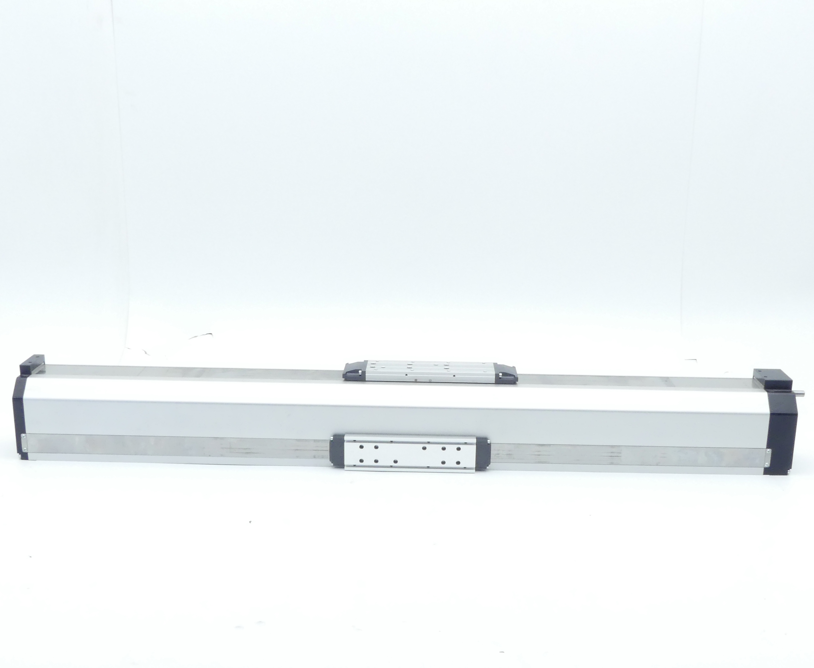 Bridge module