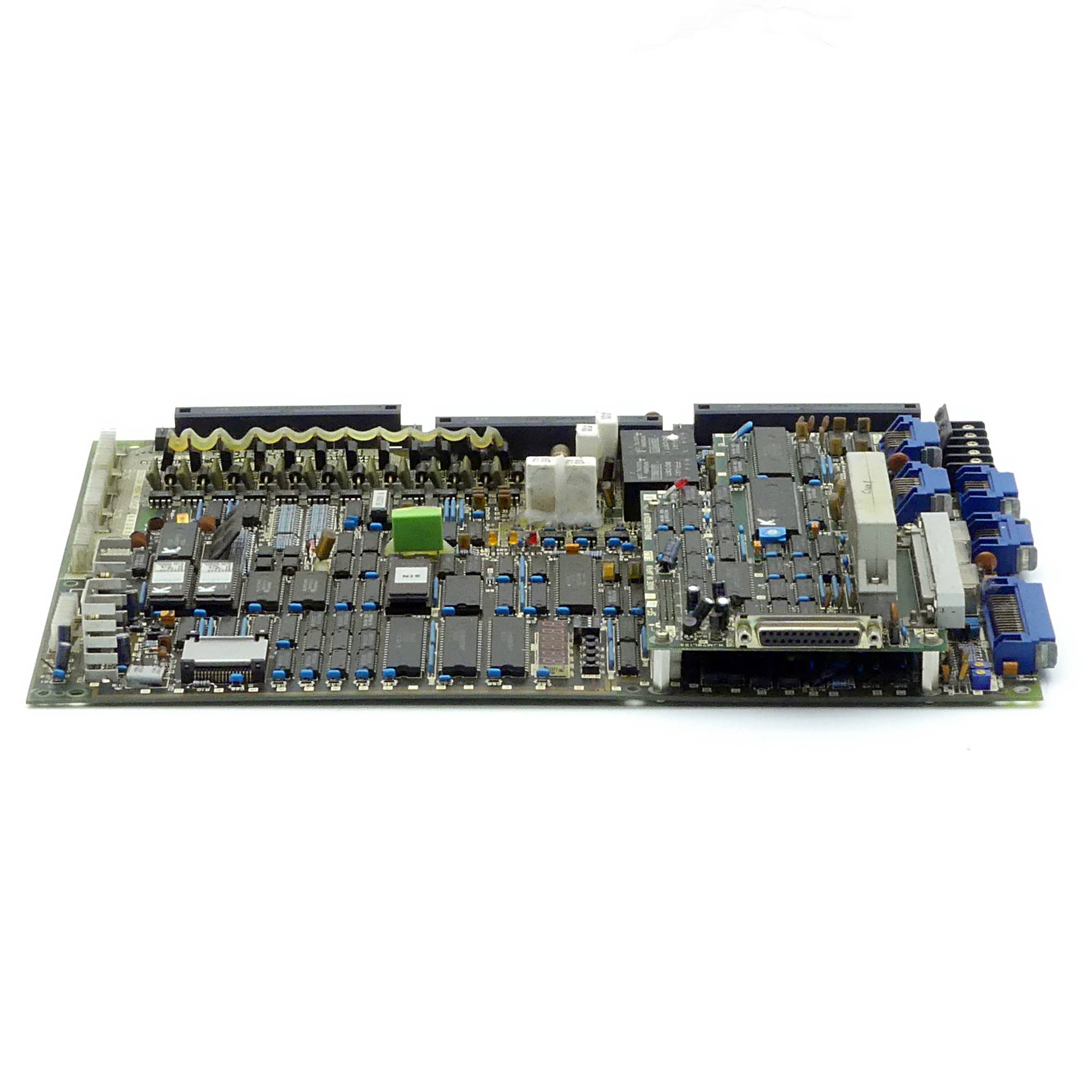 Circuit board SF-CA  Used