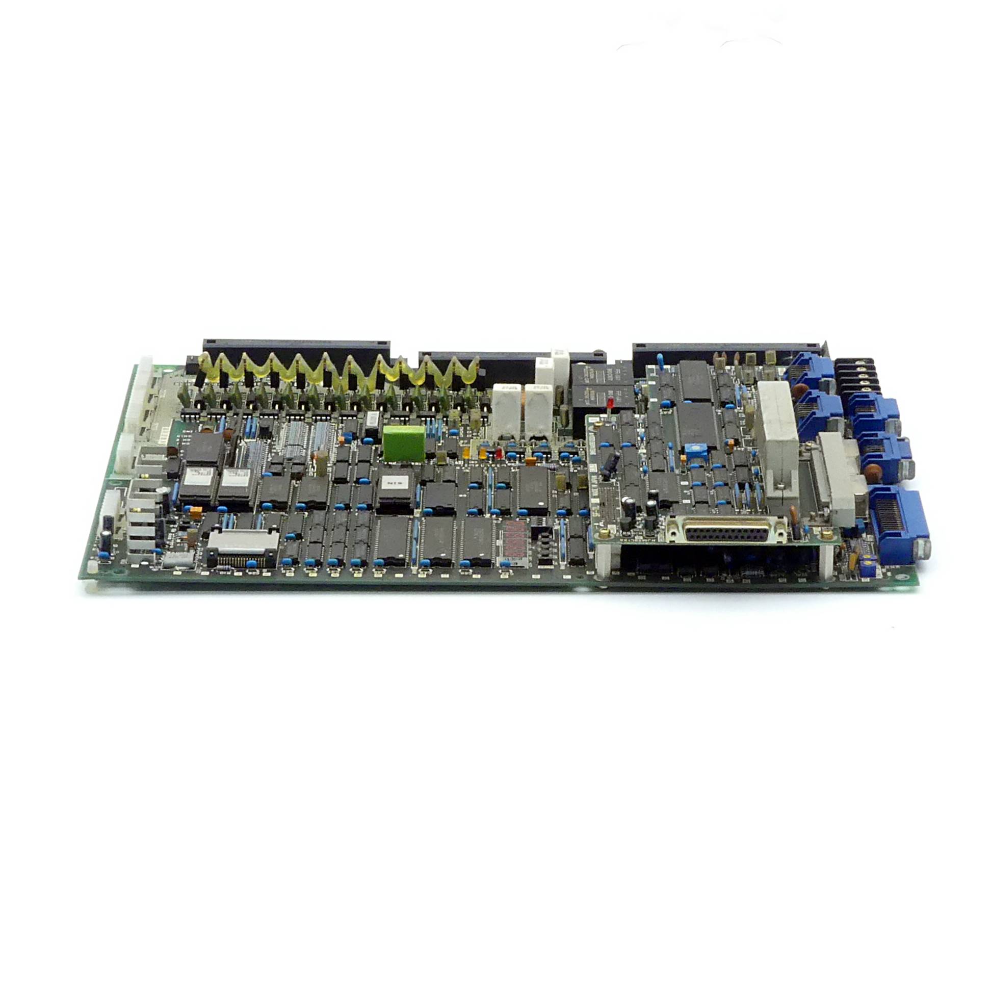 Circuit board SF-CA  Used