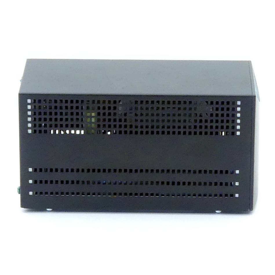 Medical-Grade Power Conditions PCM240I