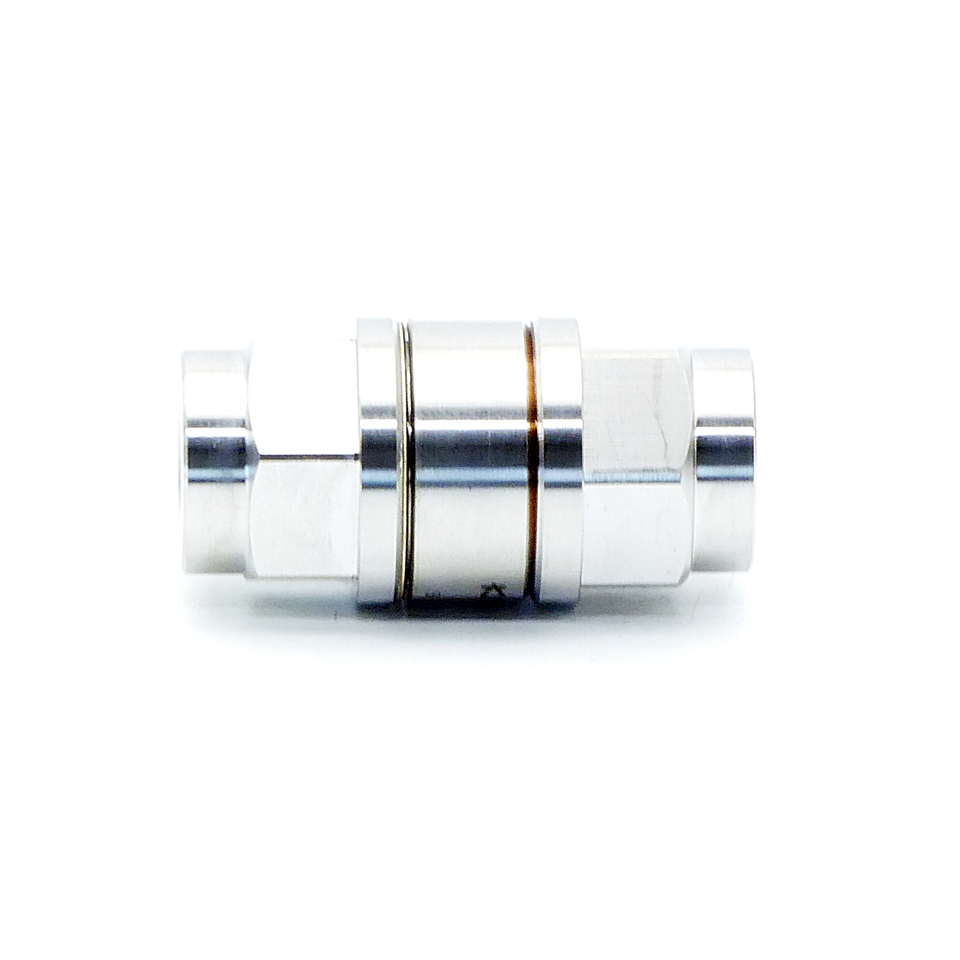 Force Sensor  New FS