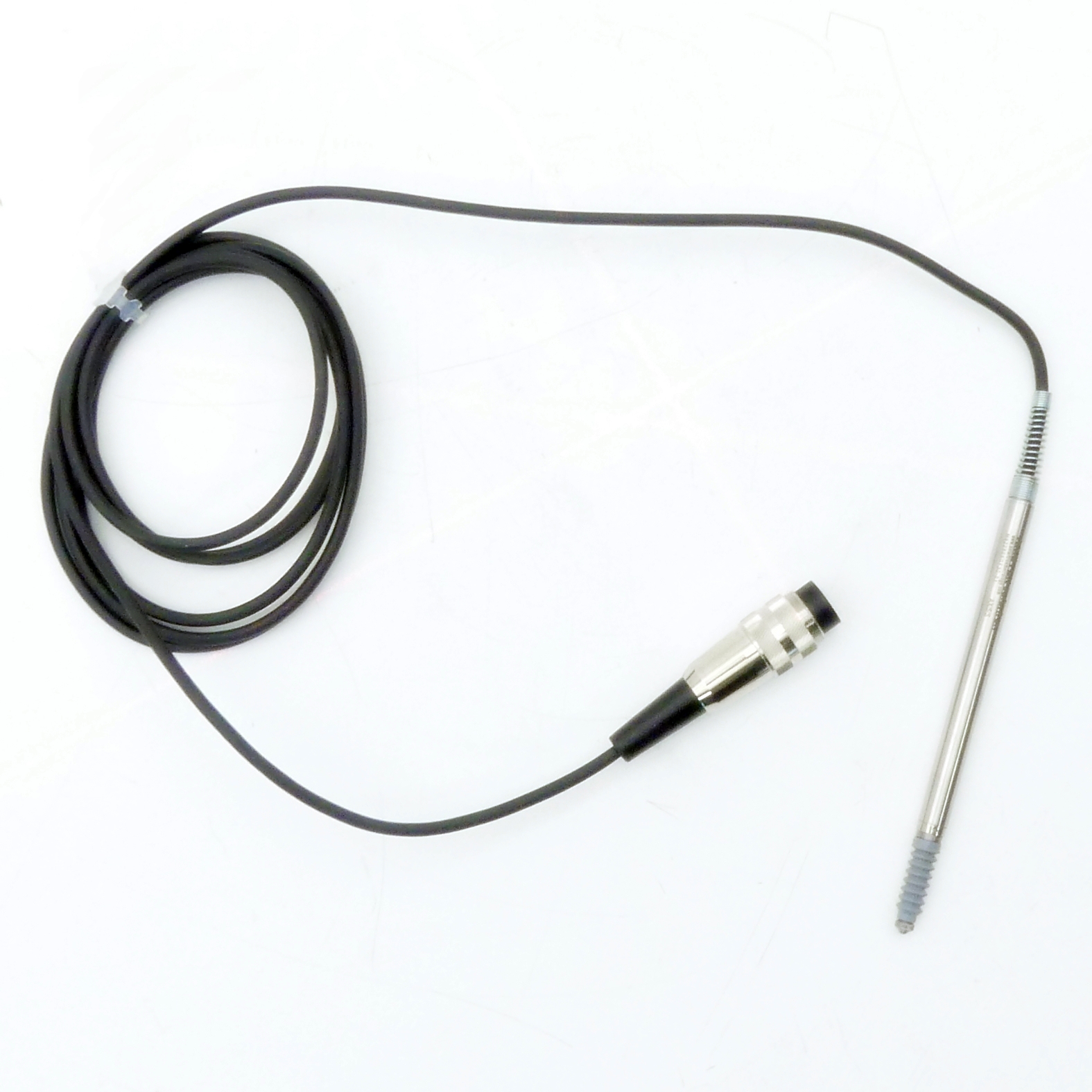 Measurement sensor