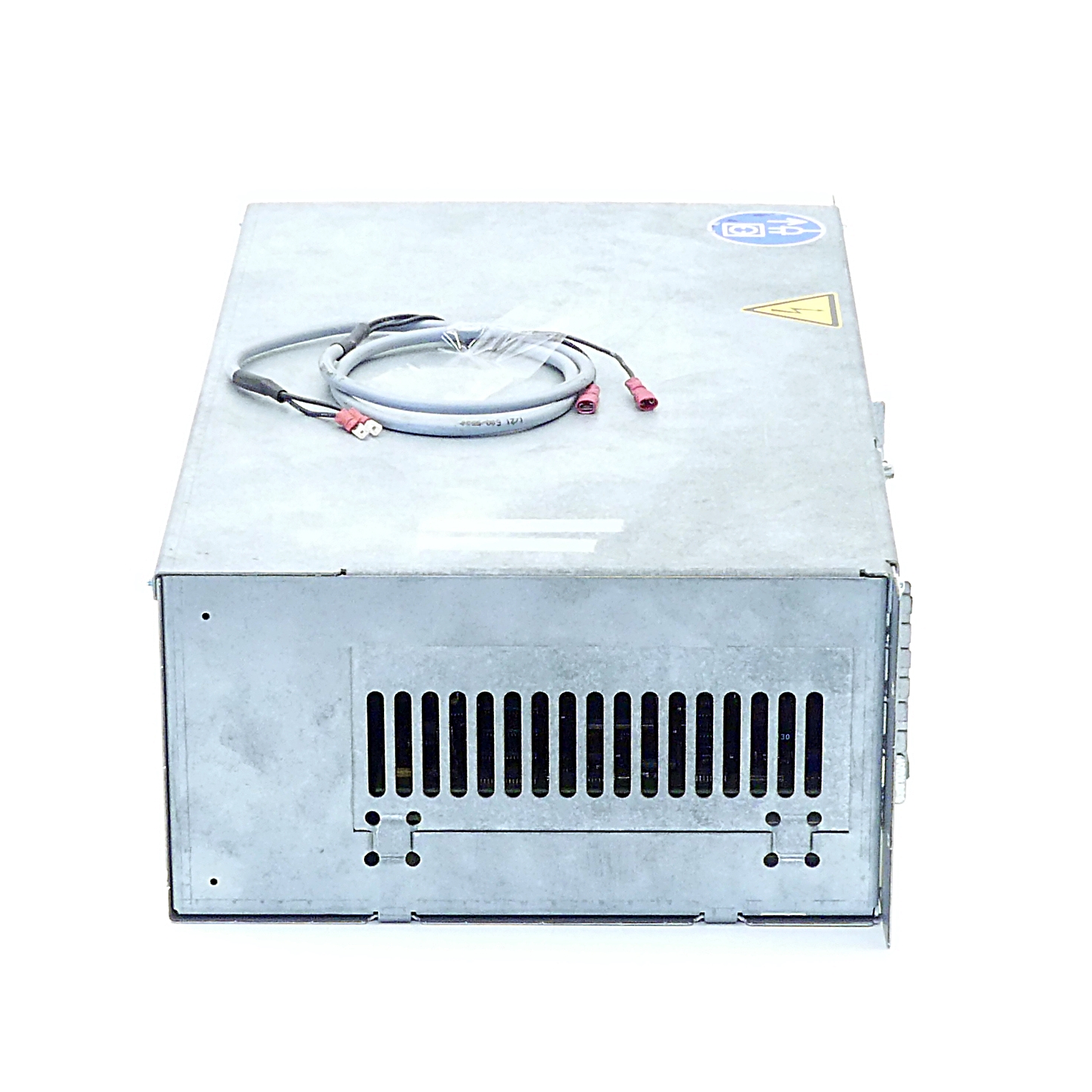 Control module IPC 300 P3
