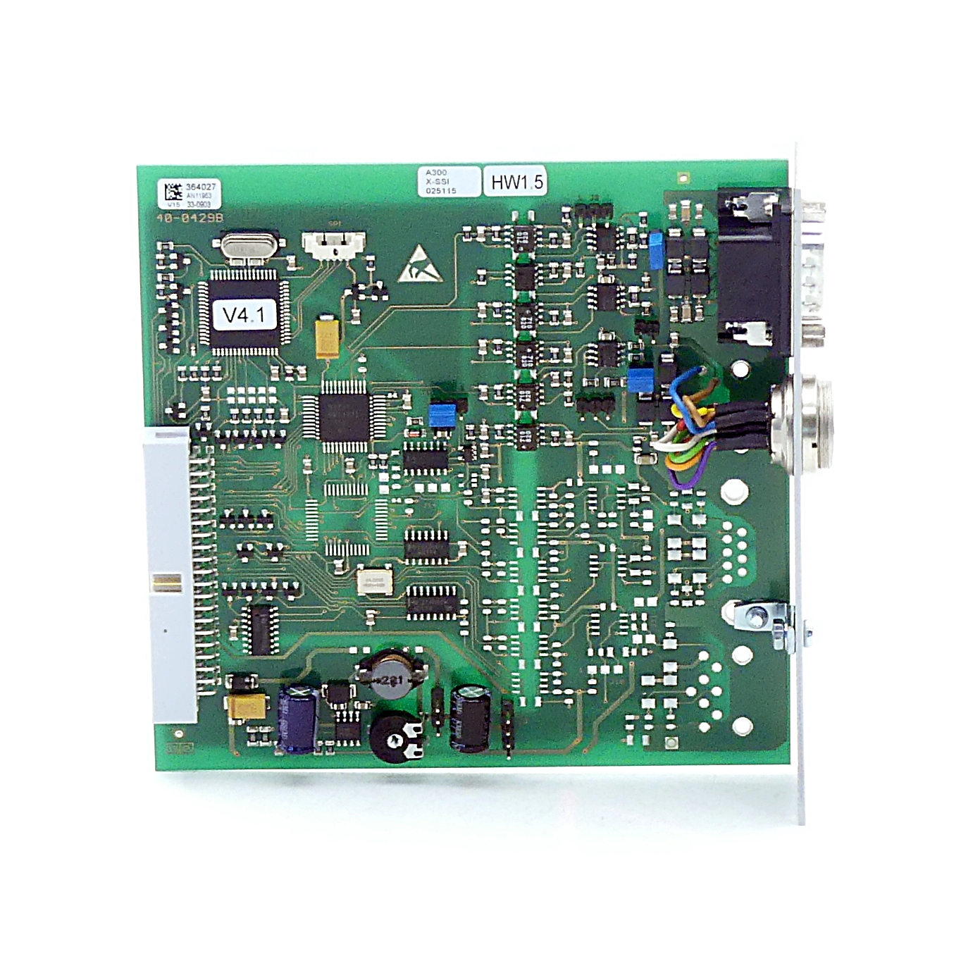 PCB Platine