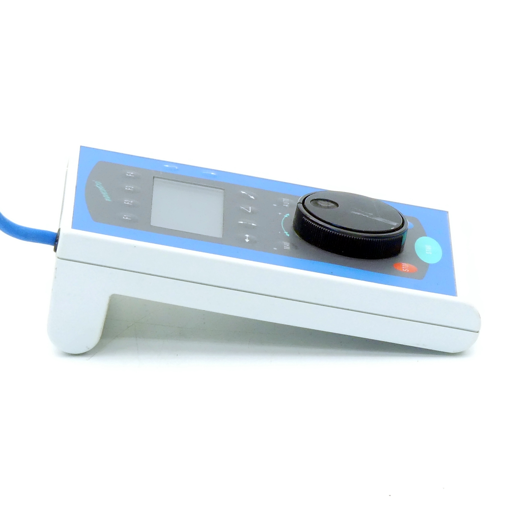 Wavecontrol