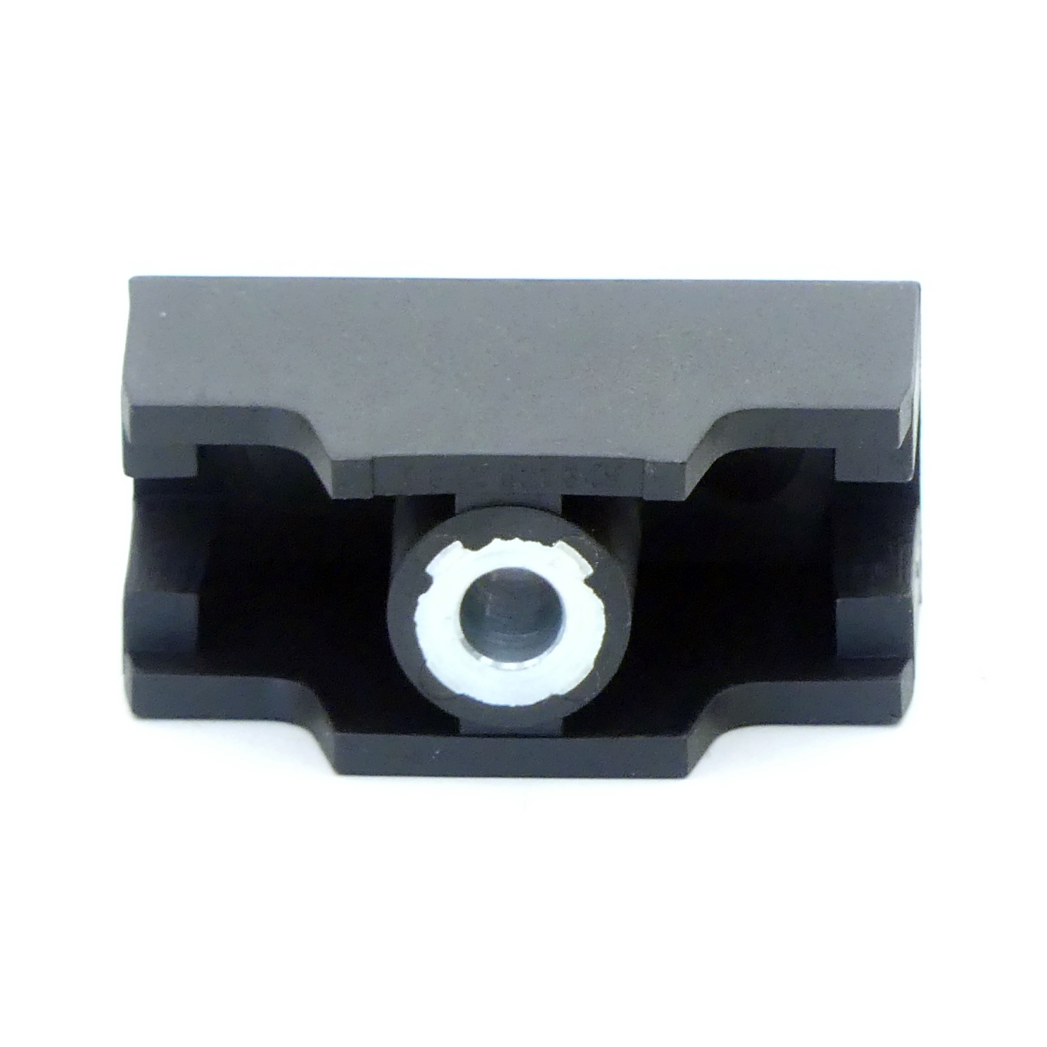 Querverbinder 868