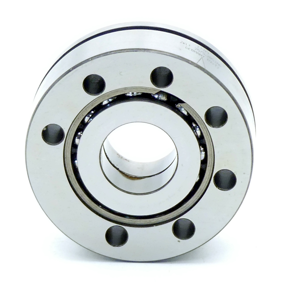 Roller Bearing