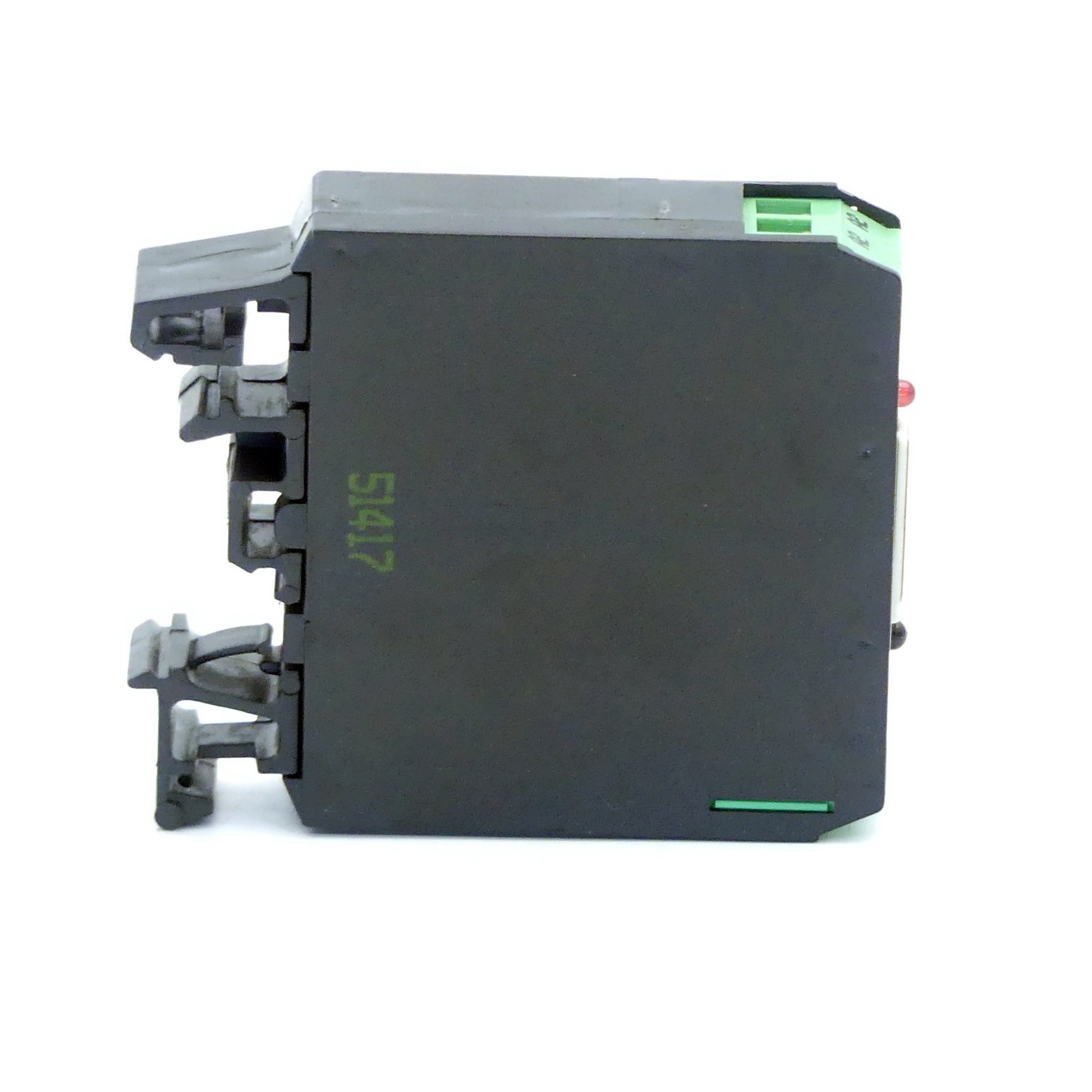 Relaismodul