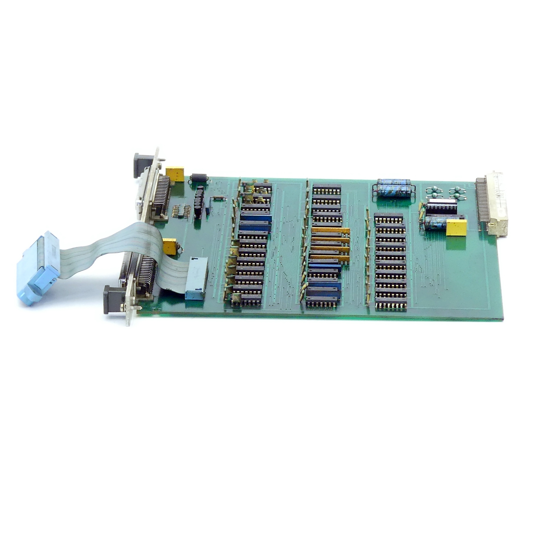 Circuit board