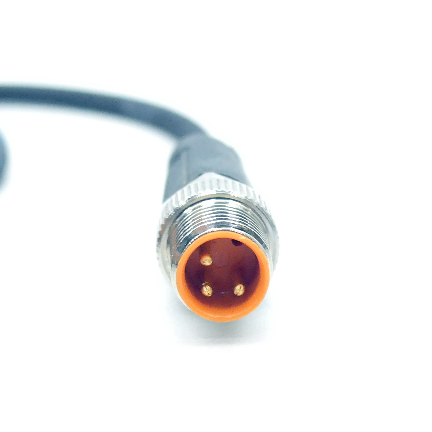 Kabel E360658