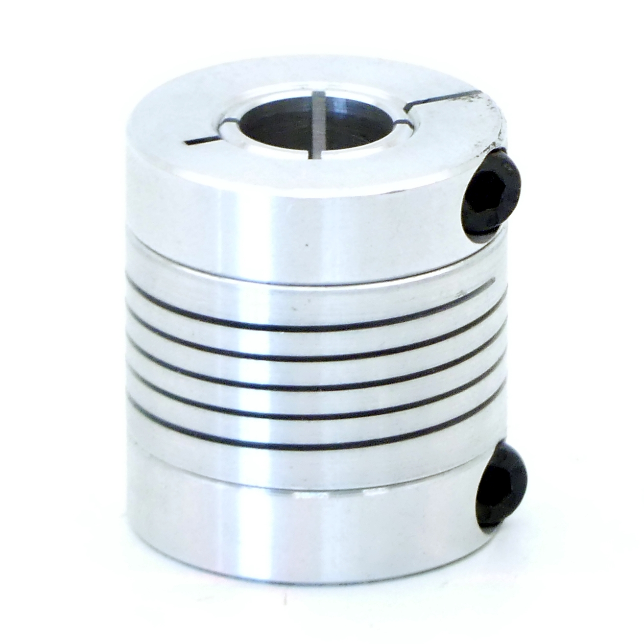 coupling