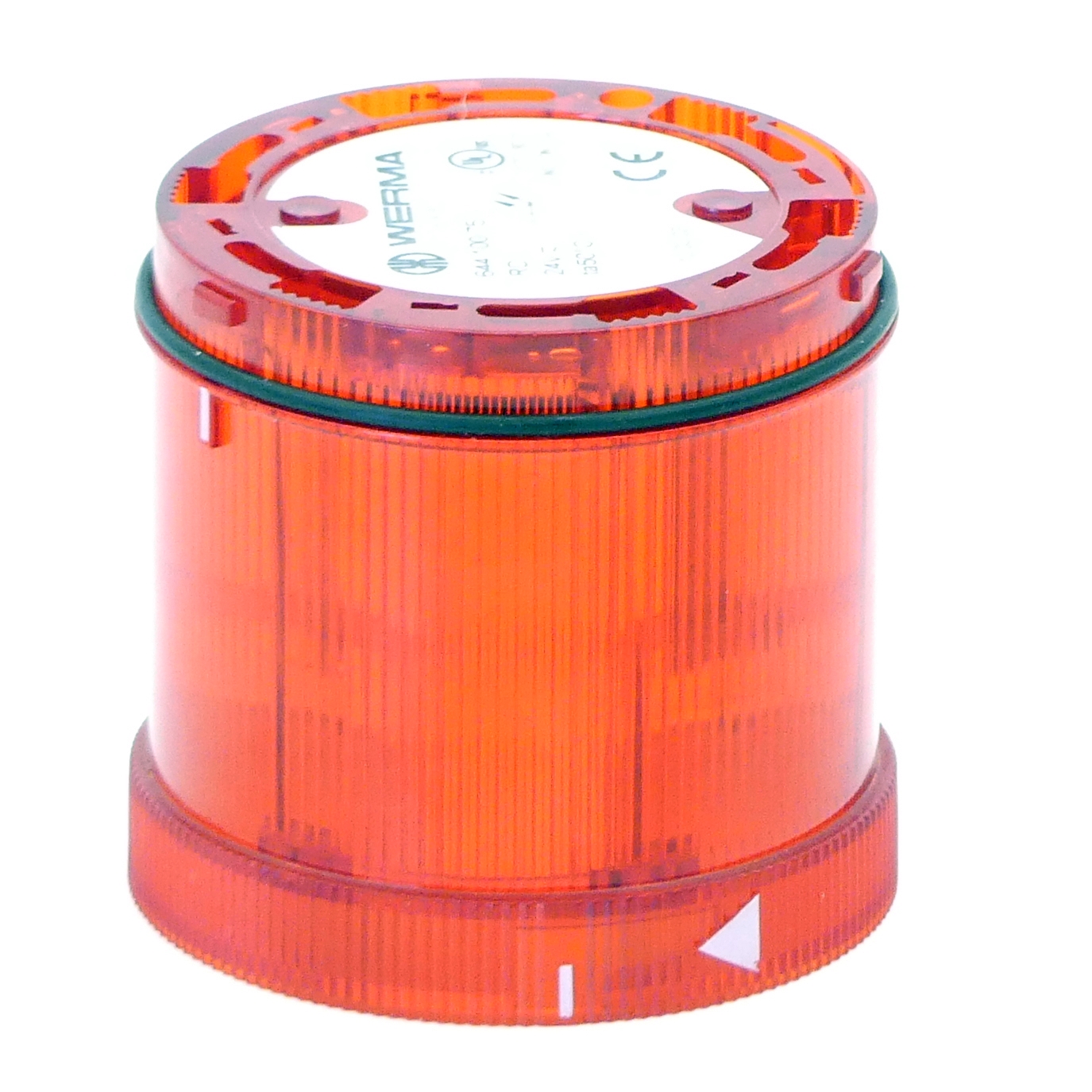 LED- Dauerlichelement