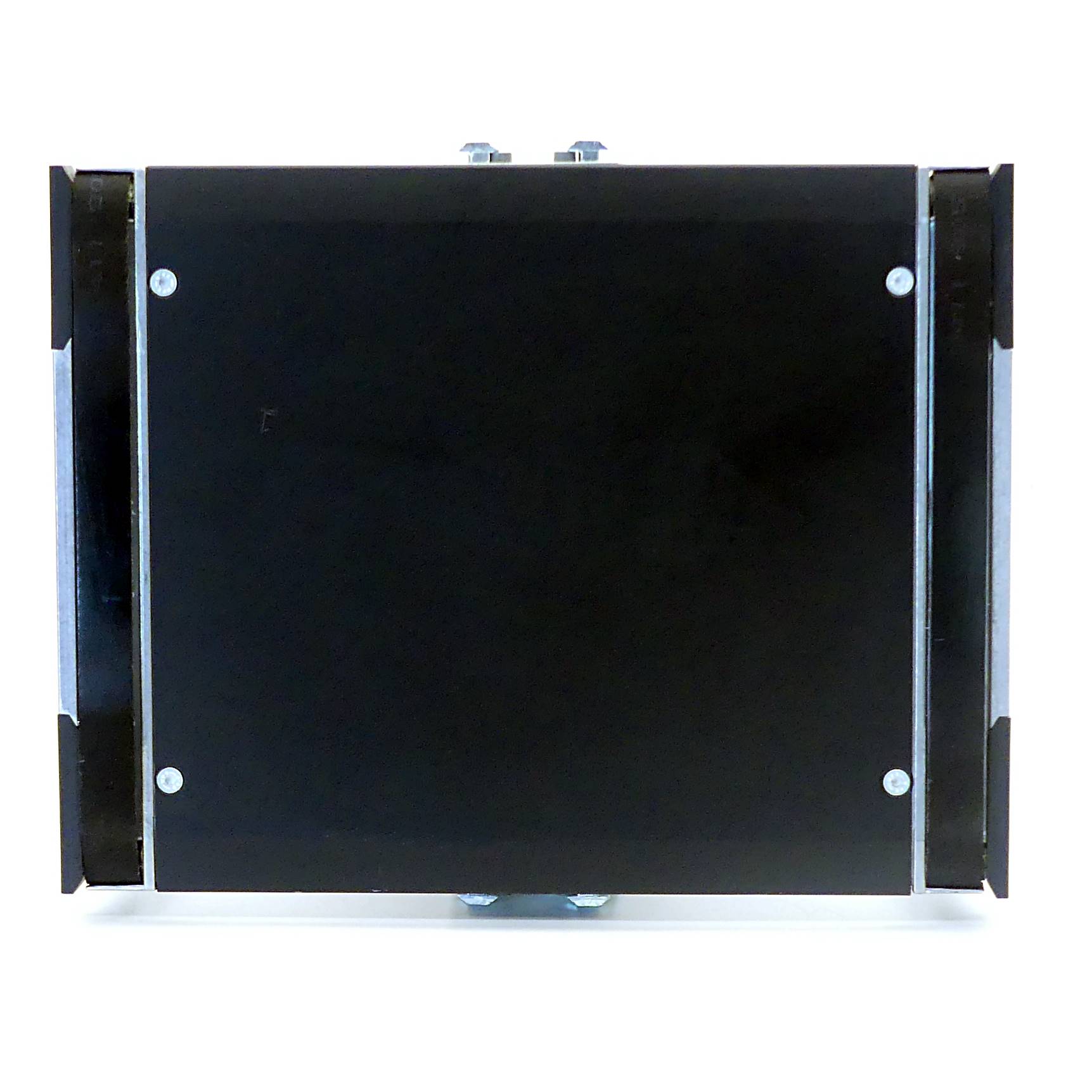 Hub Quereinheit HQ 2/U bQ 400 bL 320