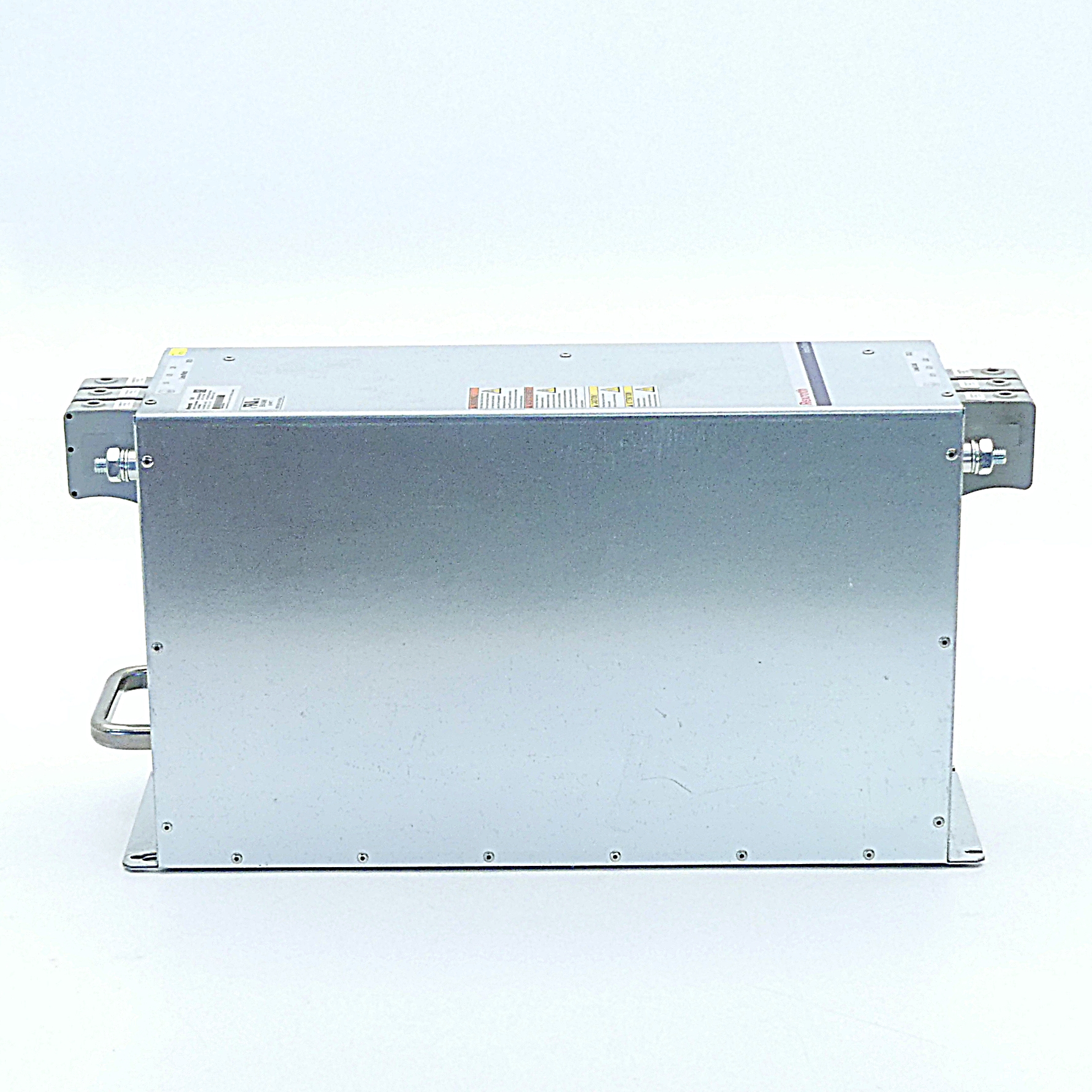 Netzfilter HNF01.1A-F240-R0094