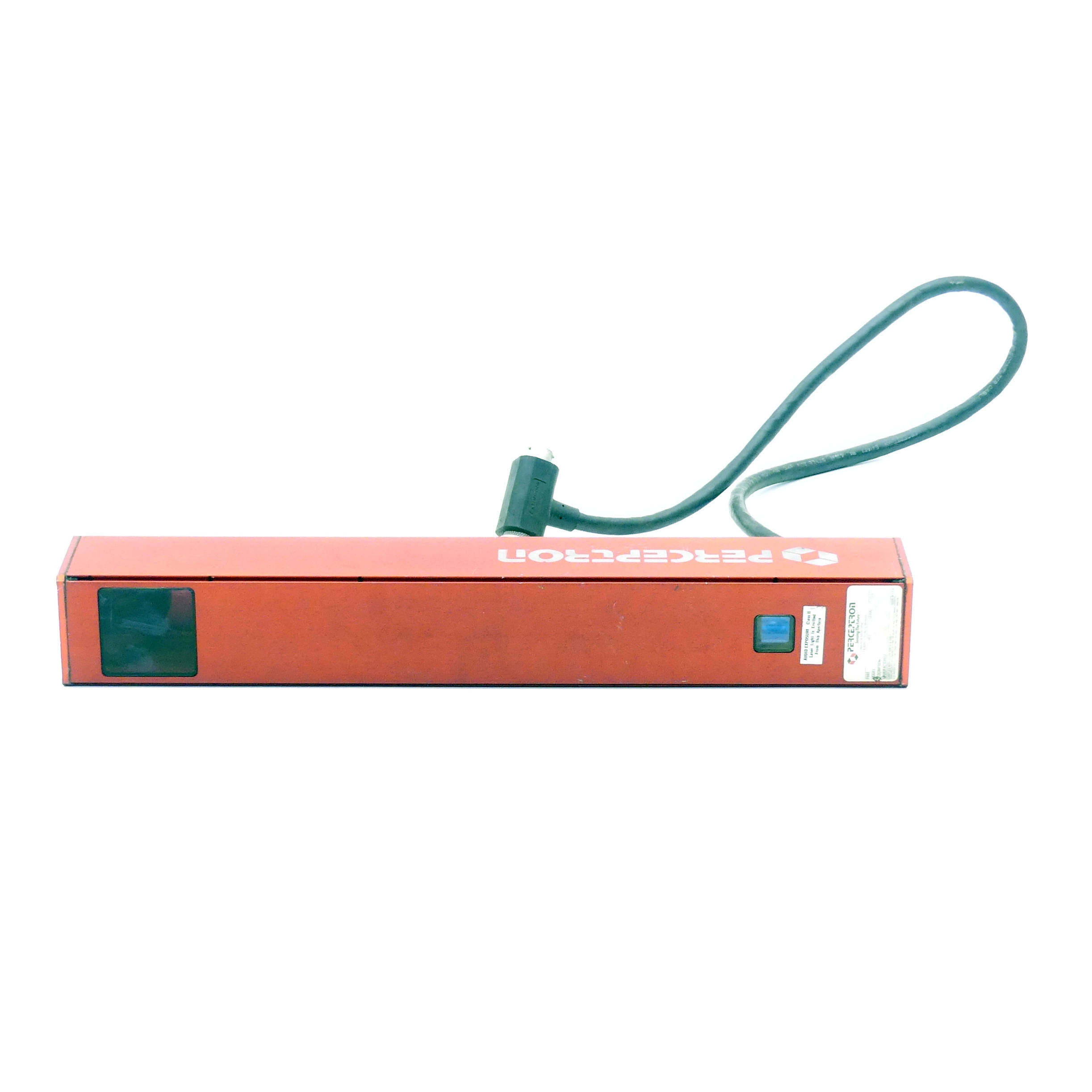 TRICAM KONTURSENSOR 