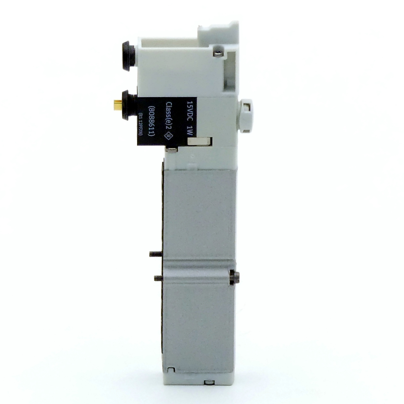 Magnetic valve VMPA1-M1H-M-PI