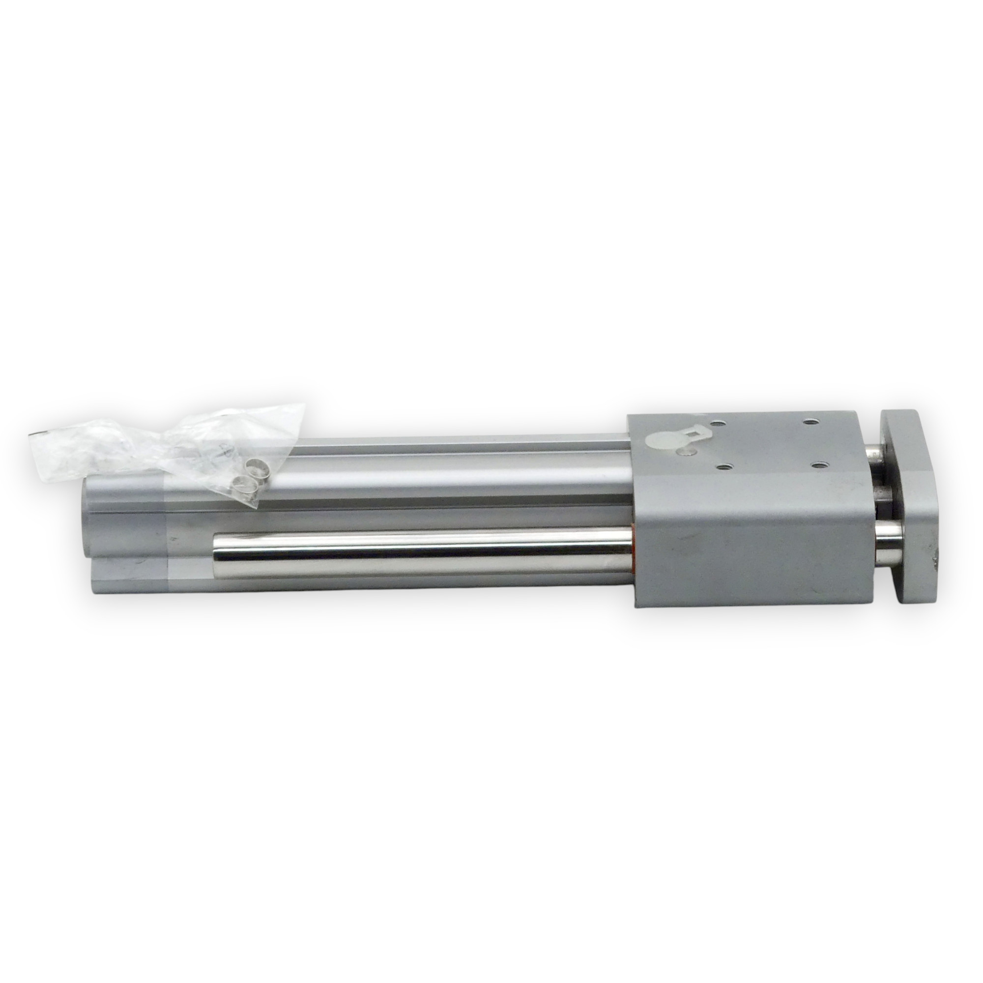 Führungszylinder DGRF-C-GF-40-170-PPSA-R