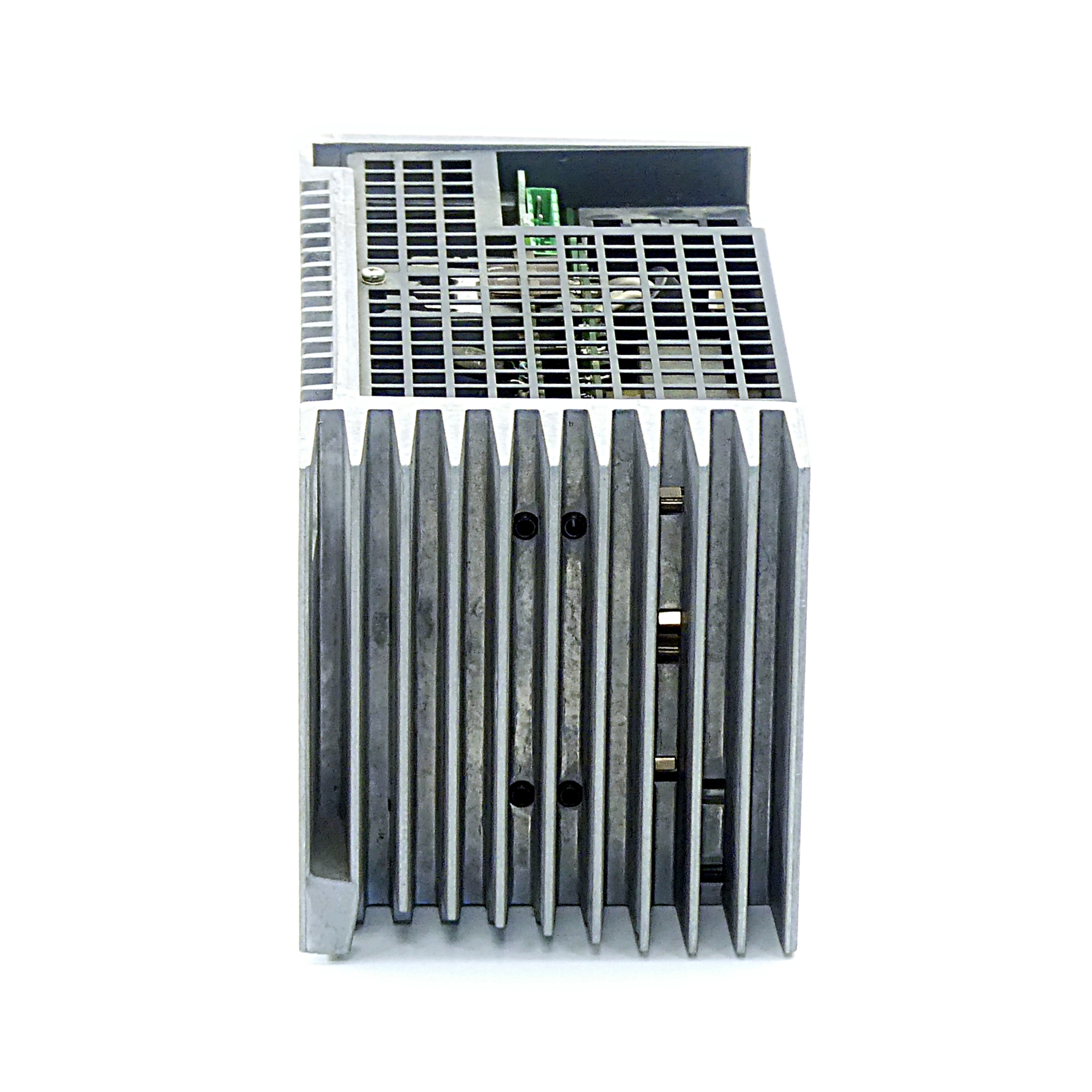 Power supply