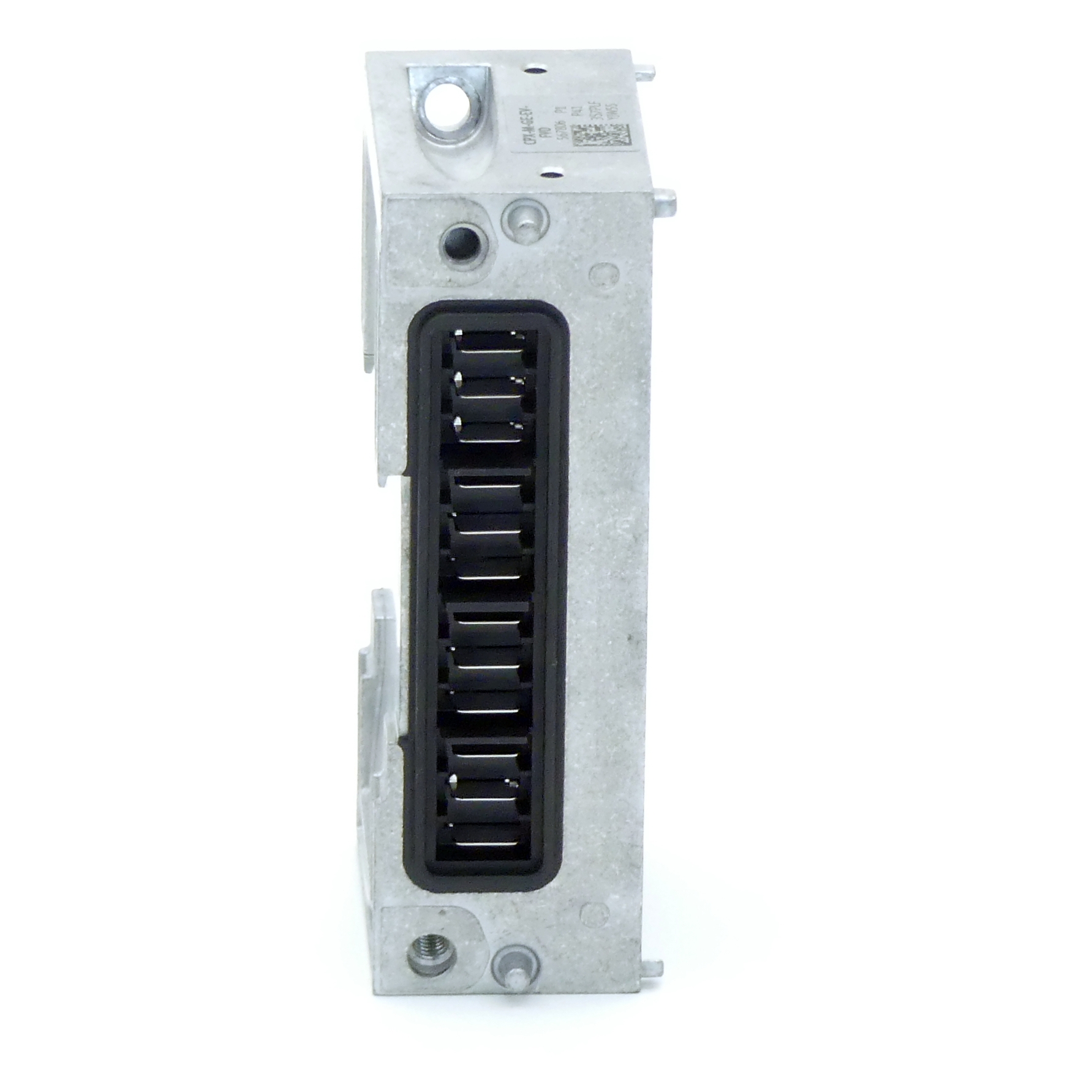 Verkettungsblock CPX-M-GE-EV-FVO