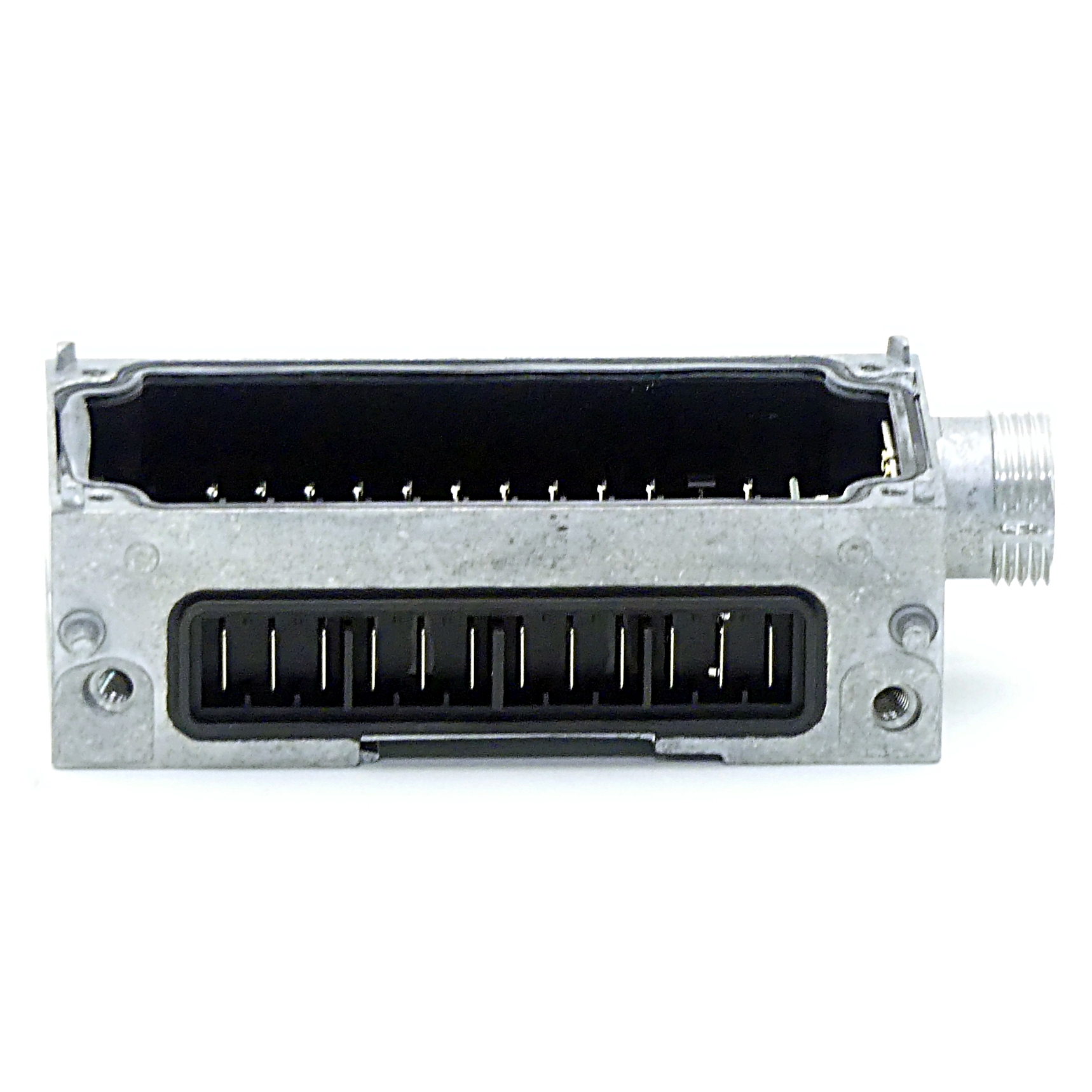 Verkettungsblock CPX-M-GE-EV-S-7/8-5POL 
