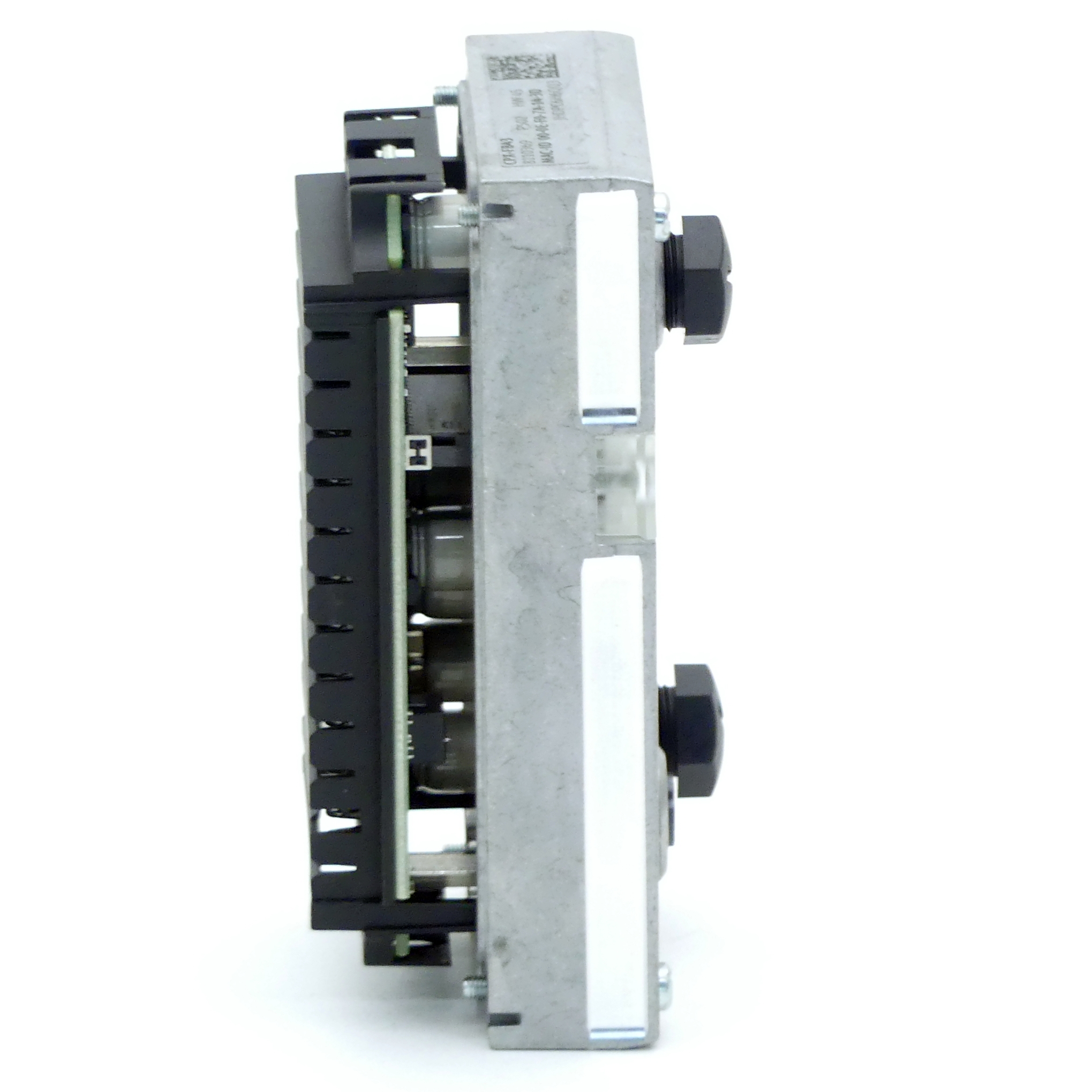 Interface CPX-FB43 