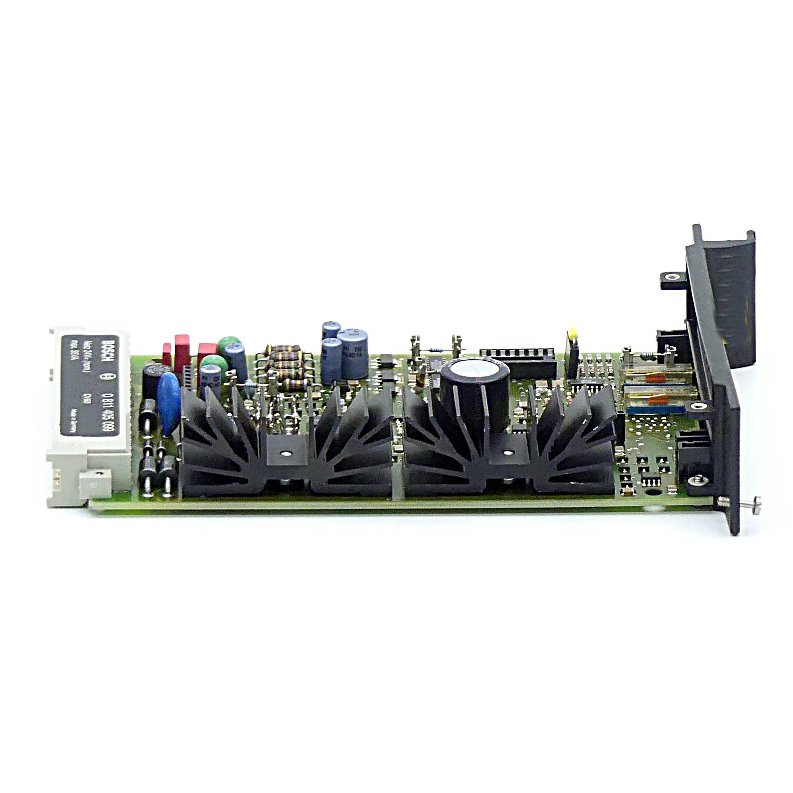 Circuit Board
