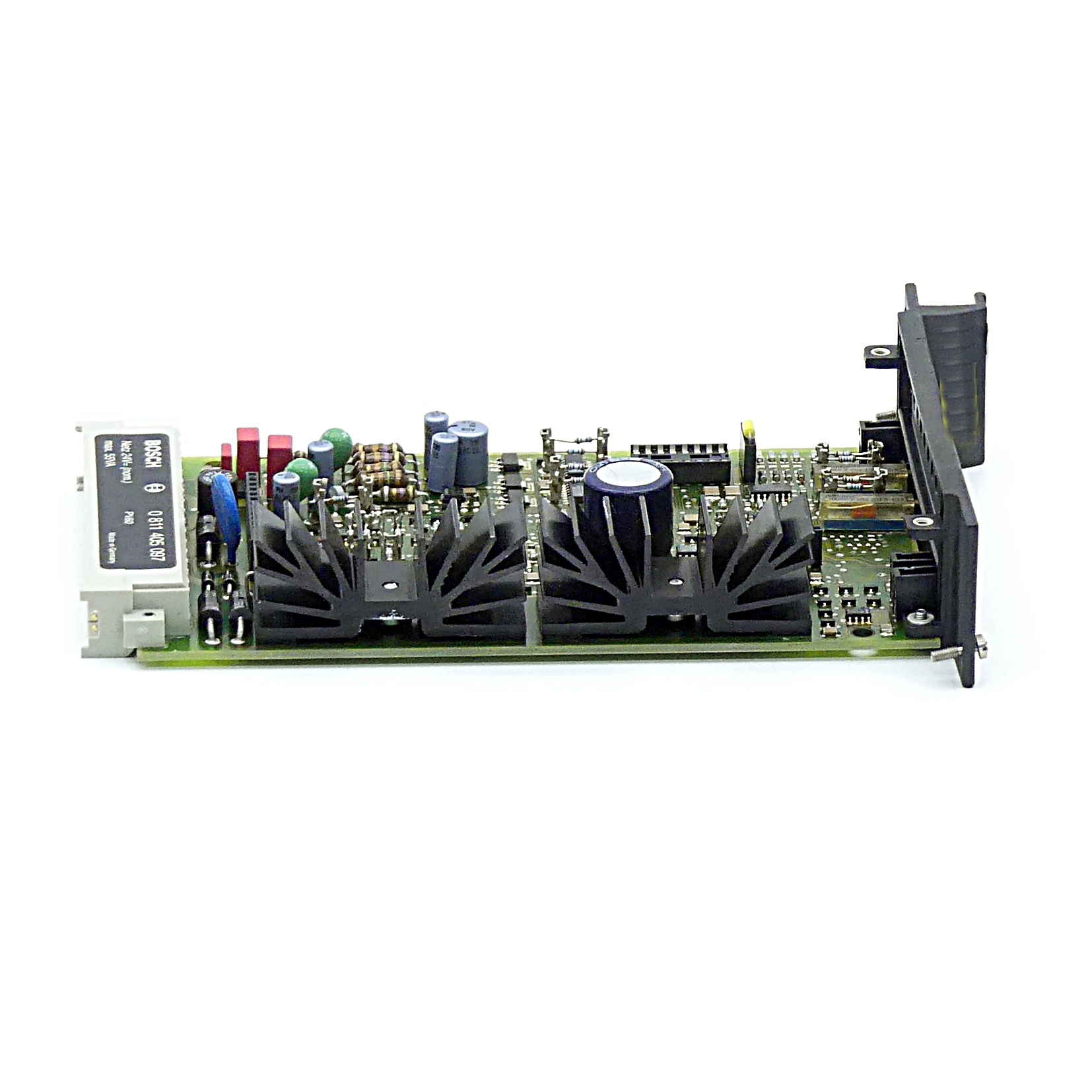 Circuit Board  Used