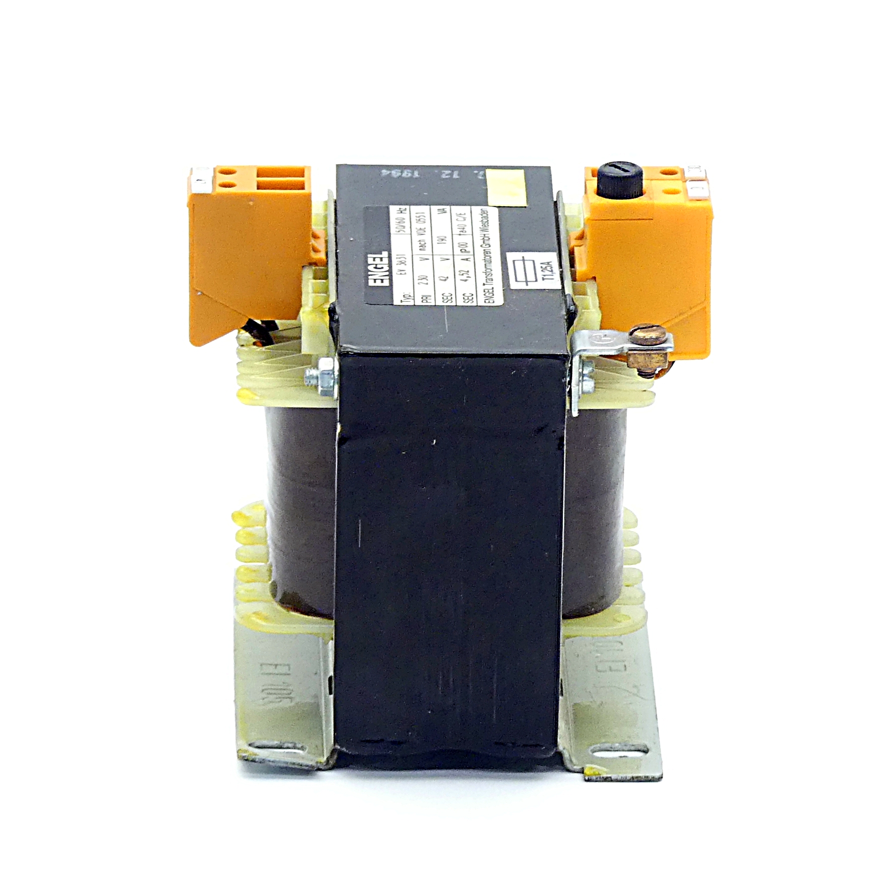 Transformer 