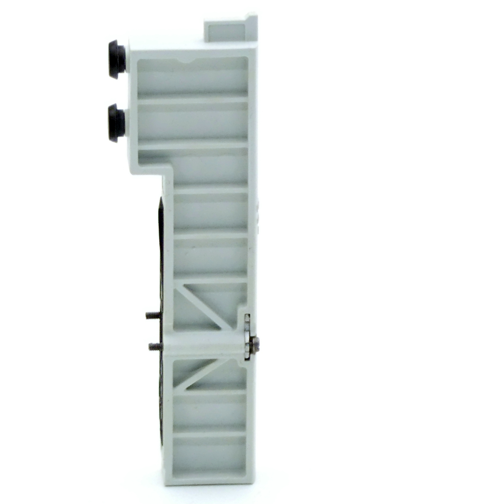 cover plate VMPA1-RP 