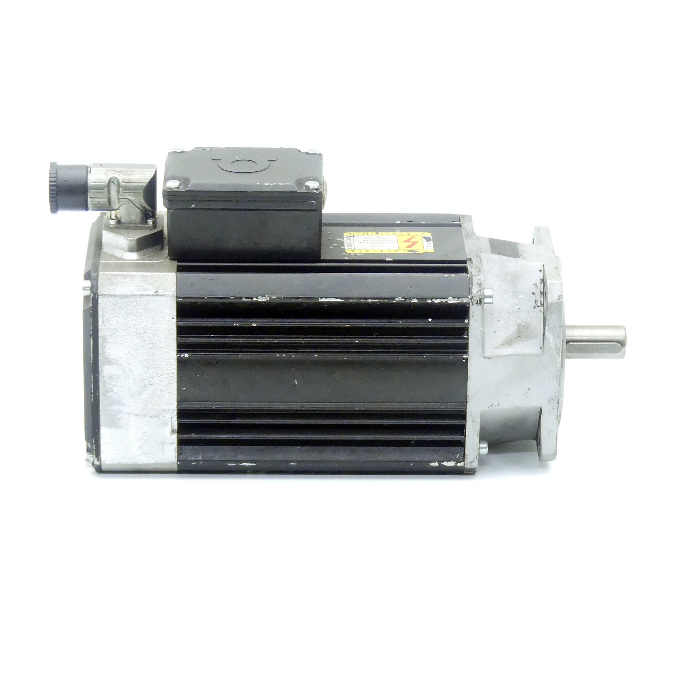 Servomotor DSG 56-M