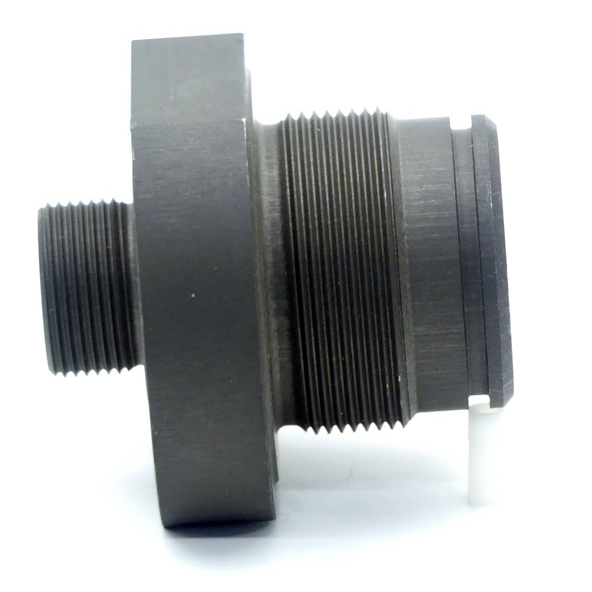 Hydraulikadapter